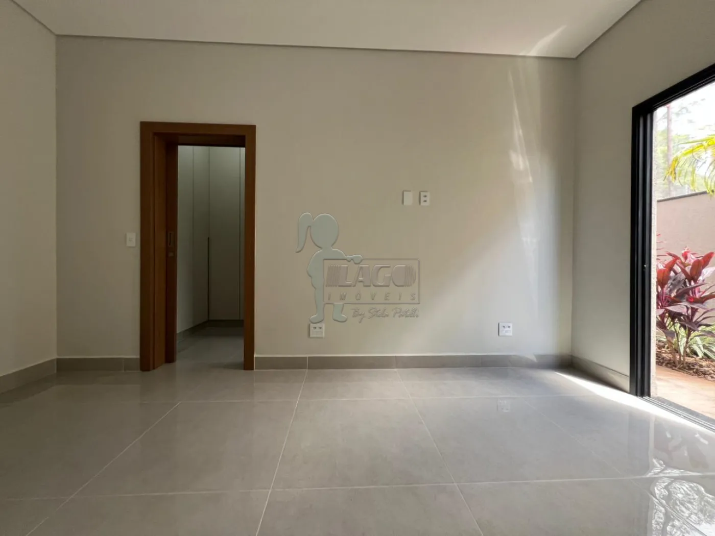 Comprar Casa condomínio / Padrão em Ribeirão Preto R$ 2.250.000,00 - Foto 12