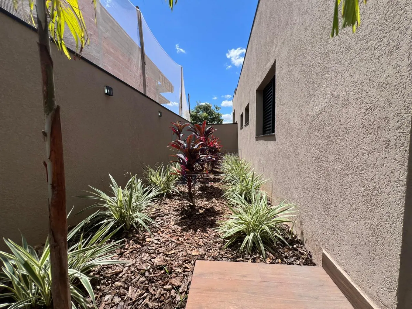 Comprar Casa condomínio / Padrão em Ribeirão Preto R$ 2.250.000,00 - Foto 13