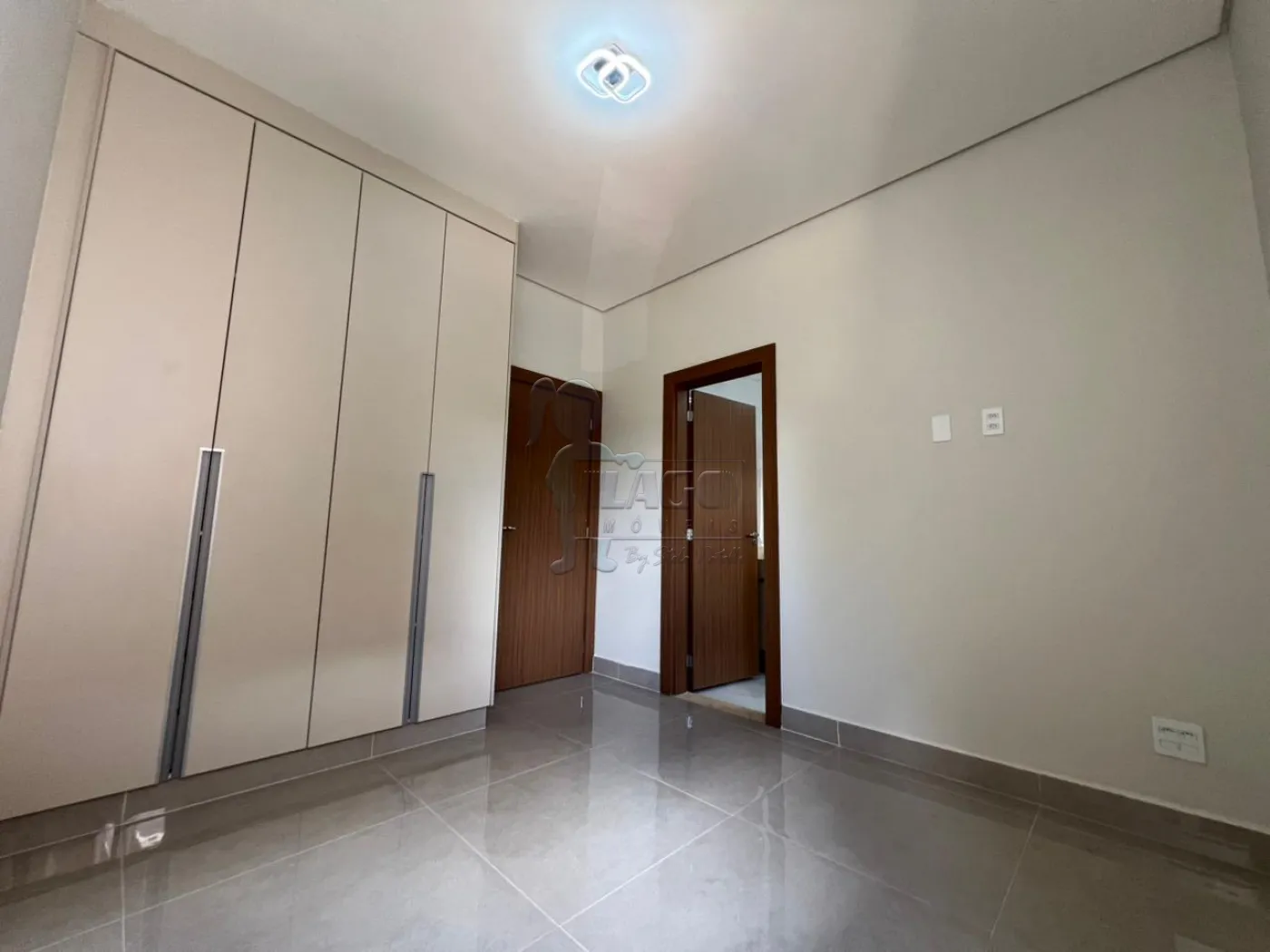 Comprar Casa condomínio / Padrão em Ribeirão Preto R$ 2.250.000,00 - Foto 14