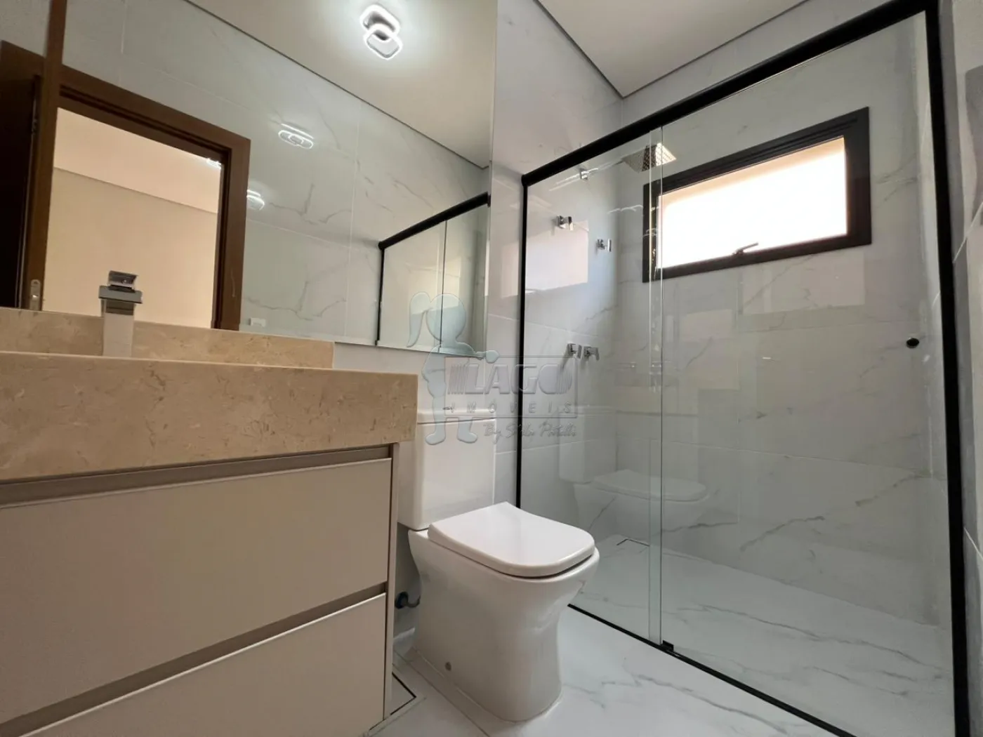 Comprar Casa condomínio / Padrão em Ribeirão Preto R$ 2.250.000,00 - Foto 15