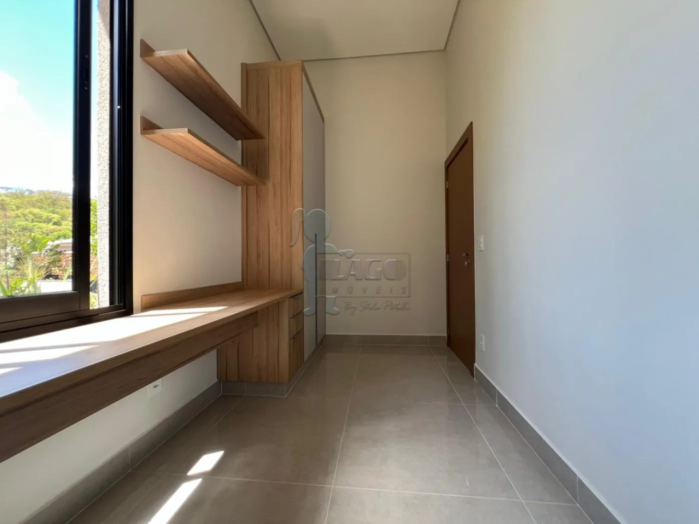 Comprar Casa condomínio / Padrão em Ribeirão Preto R$ 2.250.000,00 - Foto 16