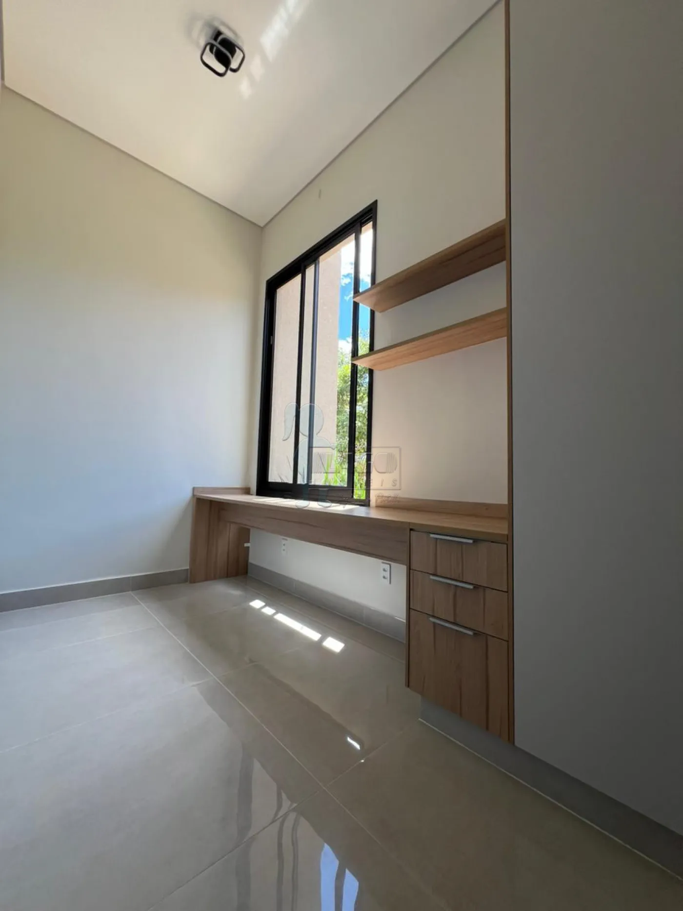 Comprar Casa condomínio / Padrão em Ribeirão Preto R$ 2.250.000,00 - Foto 17