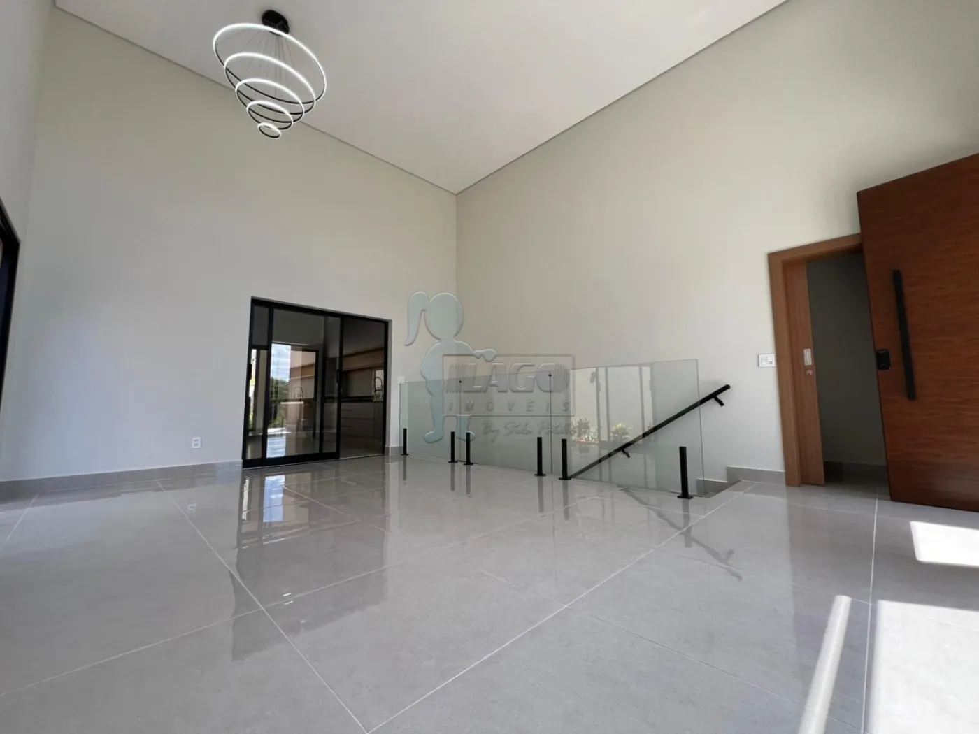 Comprar Casa condomínio / Padrão em Ribeirão Preto R$ 2.250.000,00 - Foto 18