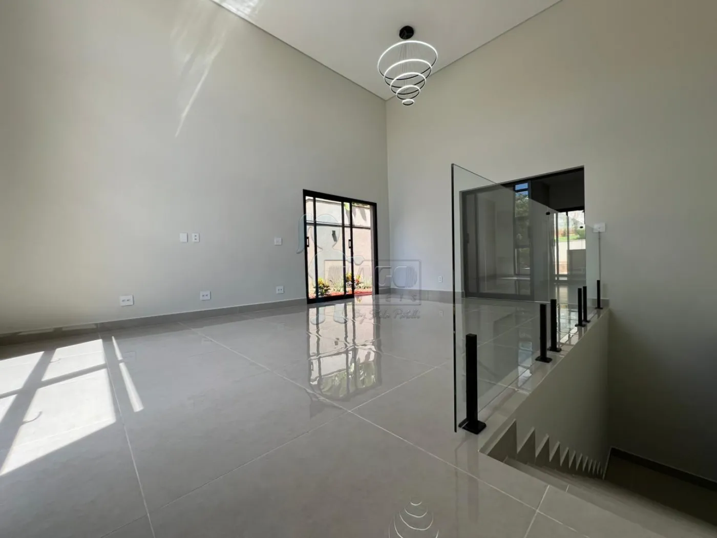 Comprar Casa condomínio / Padrão em Ribeirão Preto R$ 2.250.000,00 - Foto 19