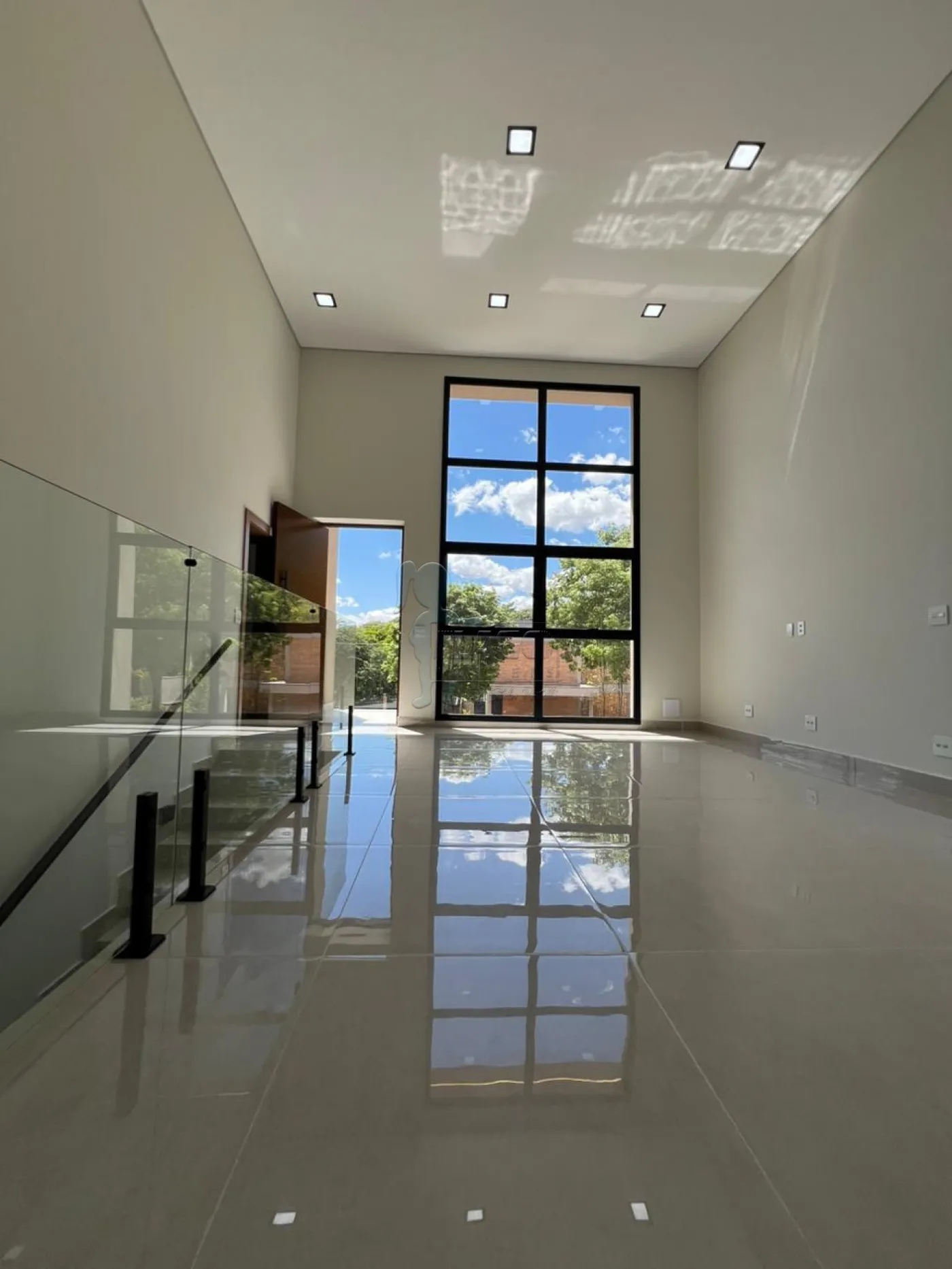 Comprar Casa condomínio / Padrão em Ribeirão Preto R$ 2.250.000,00 - Foto 20
