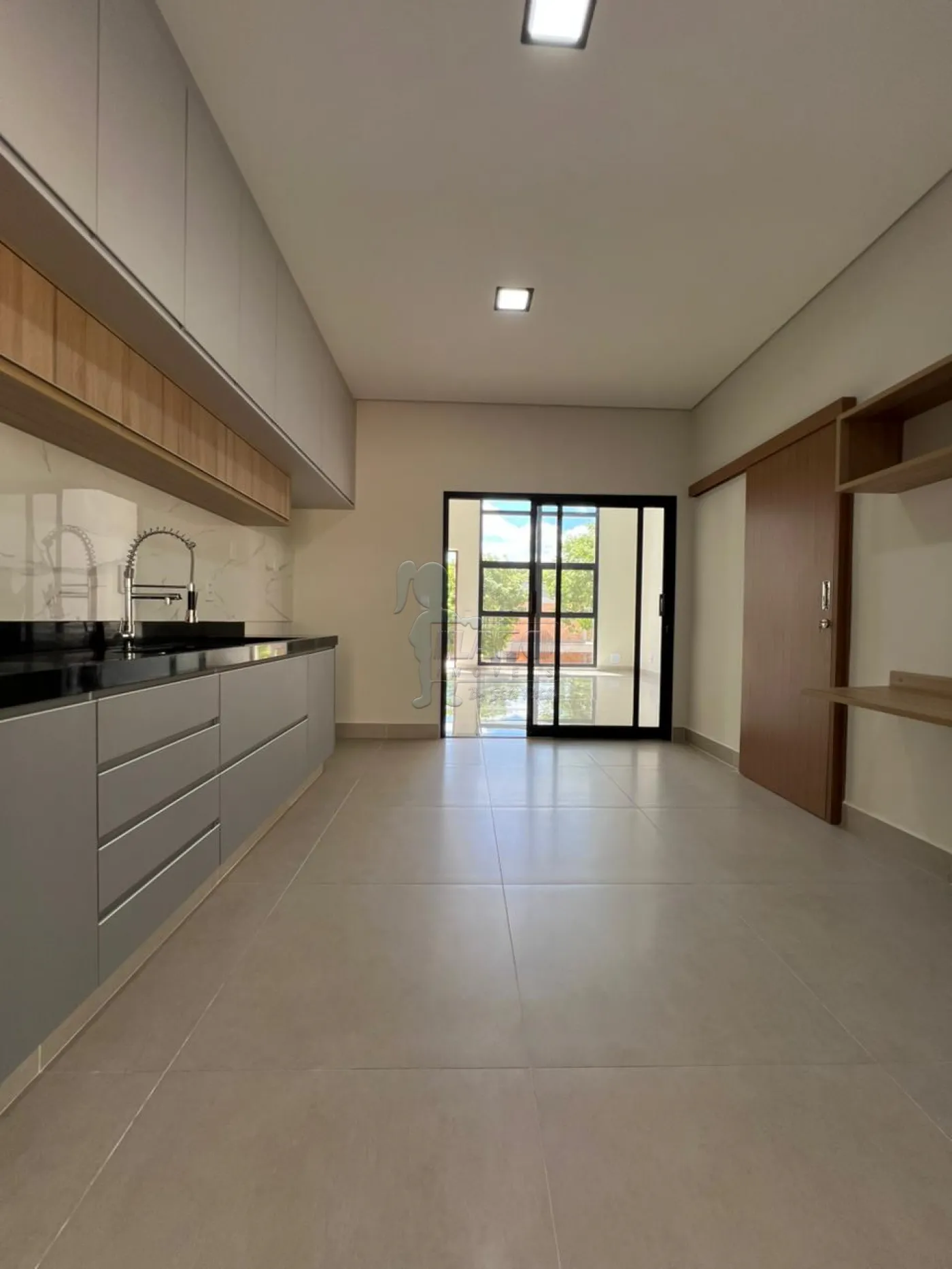 Comprar Casa condomínio / Padrão em Ribeirão Preto R$ 2.250.000,00 - Foto 21