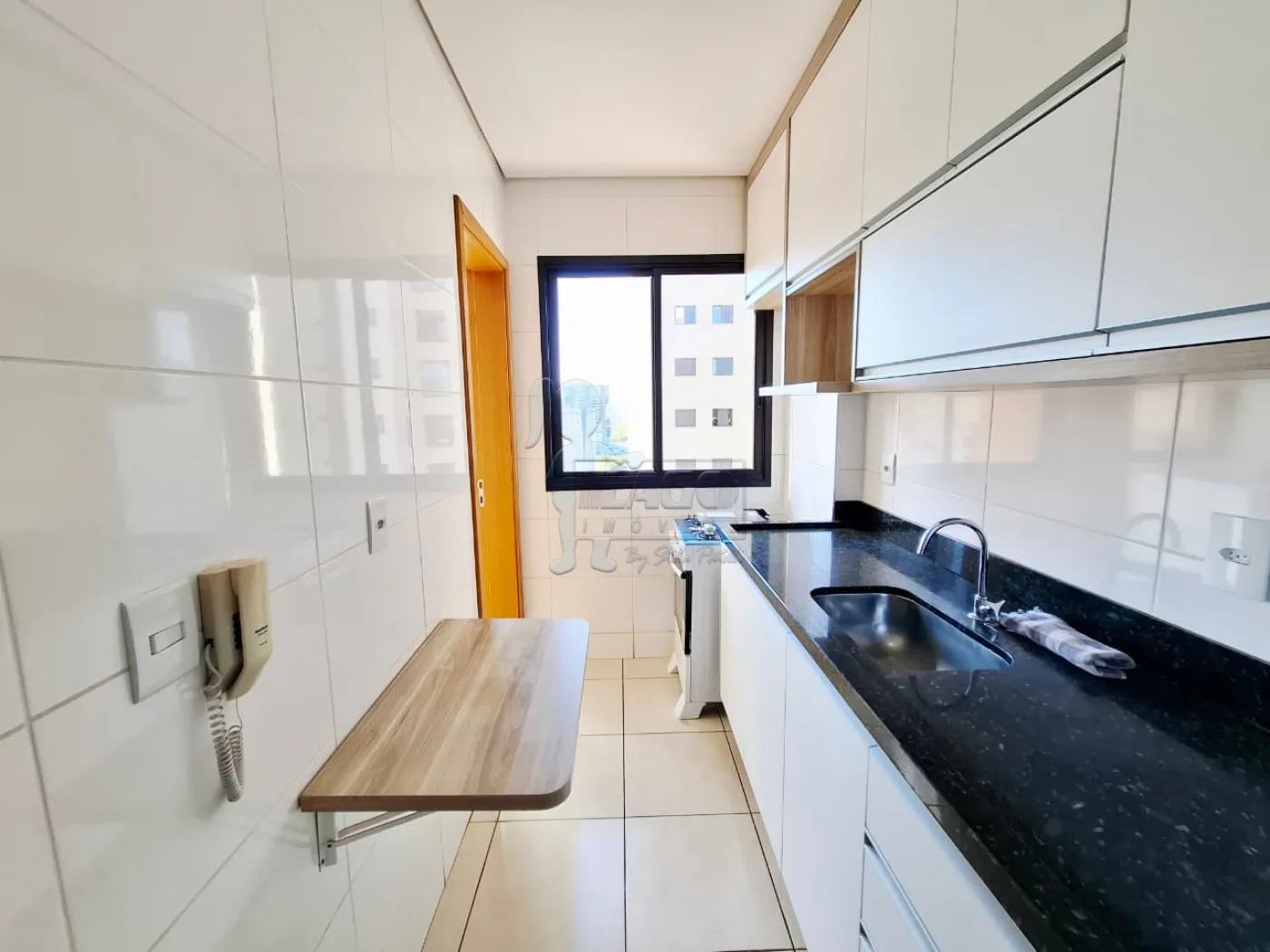 Alugar Apartamento / Padrão em Ribeirão Preto R$ 2.300,00 - Foto 6