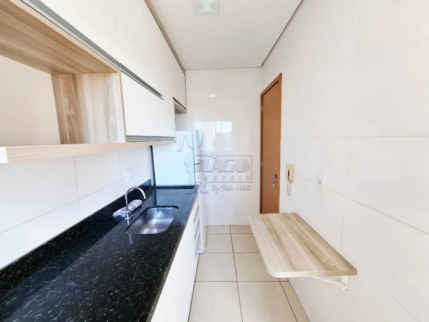 Alugar Apartamento / Padrão em Ribeirão Preto R$ 2.300,00 - Foto 7