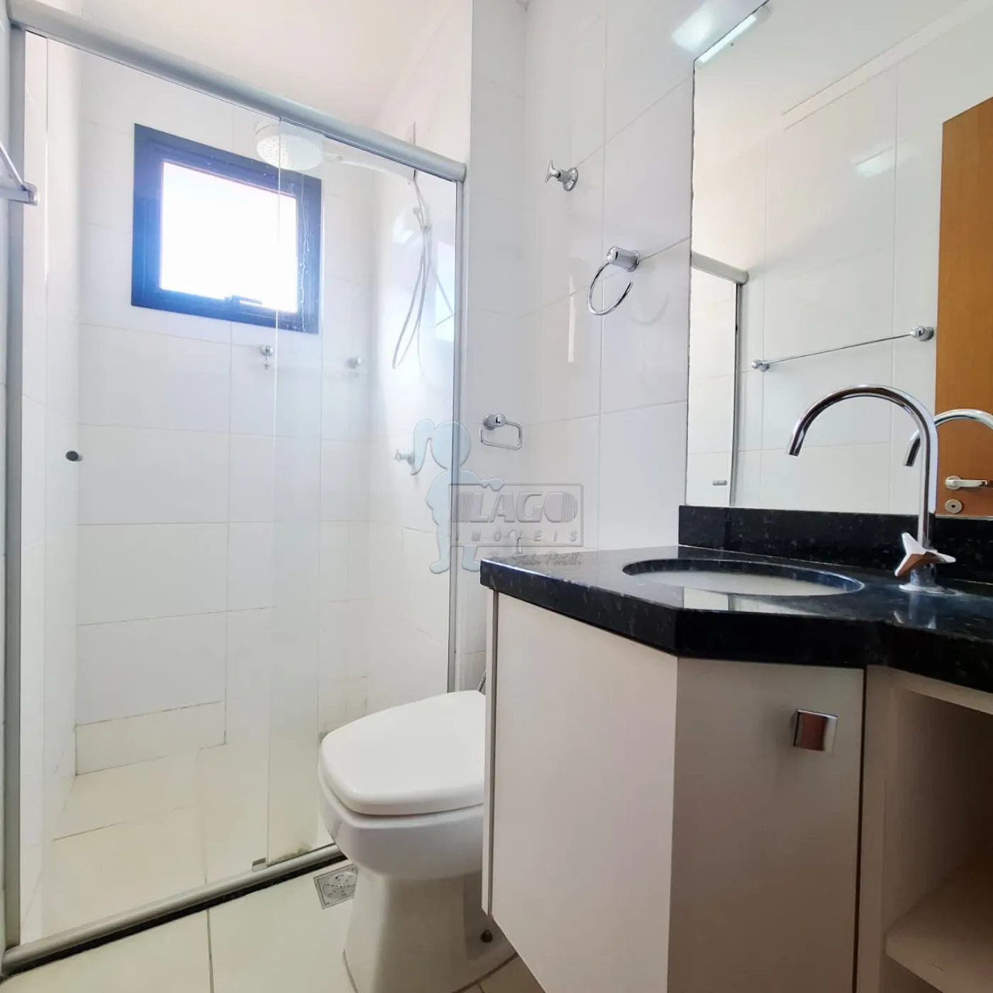 Alugar Apartamento / Padrão em Ribeirão Preto R$ 2.300,00 - Foto 9