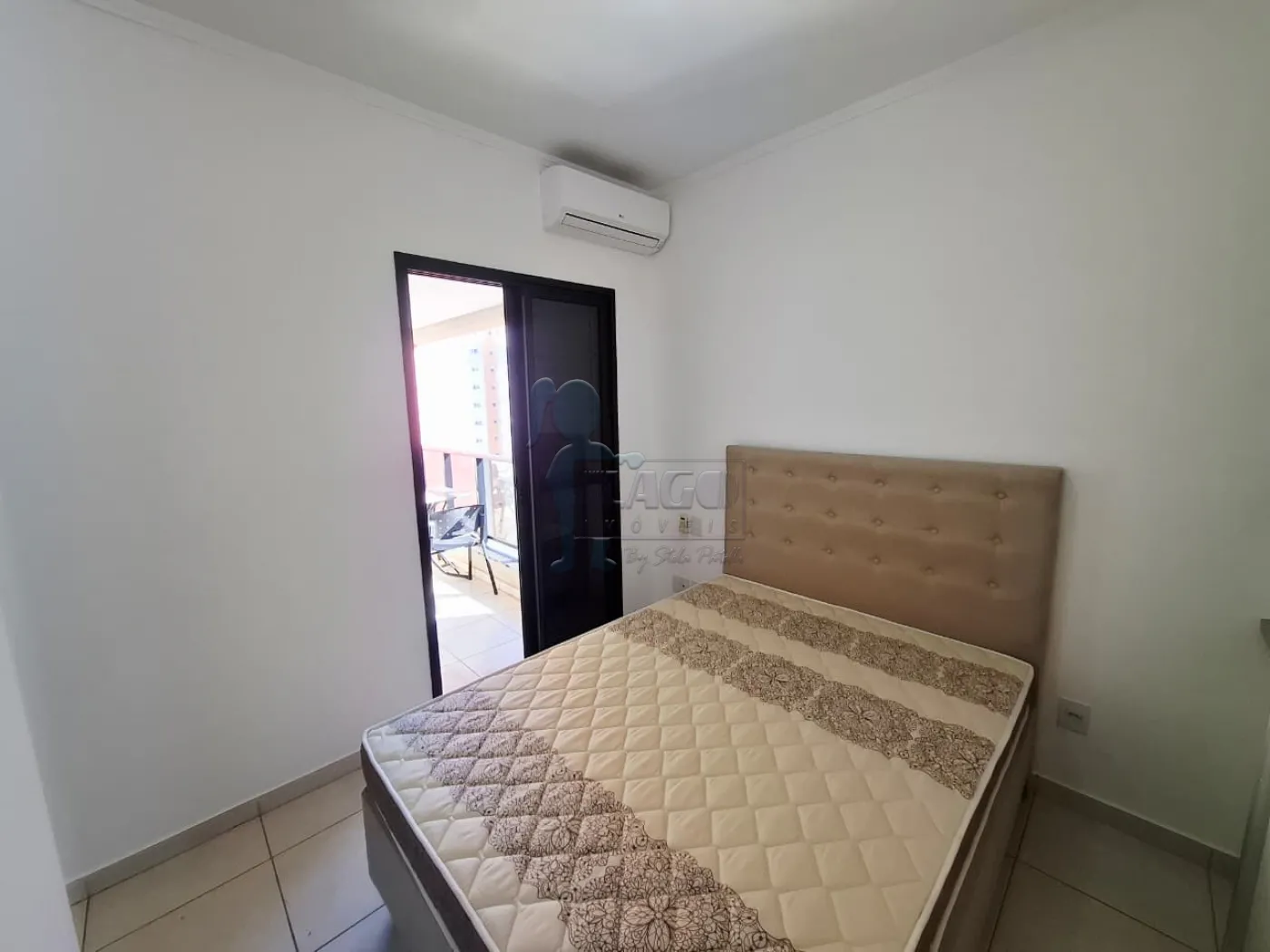Alugar Apartamento / Padrão em Ribeirão Preto R$ 2.300,00 - Foto 10