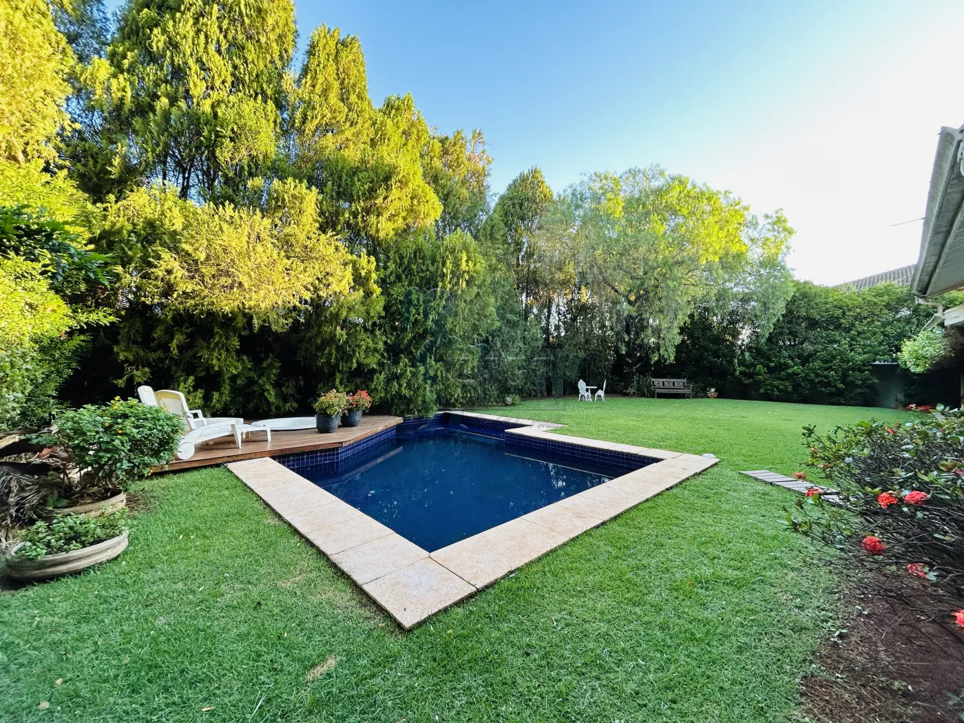 Comprar Casa condomínio / Sobrado em Ribeirão Preto R$ 3.890.000,00 - Foto 6