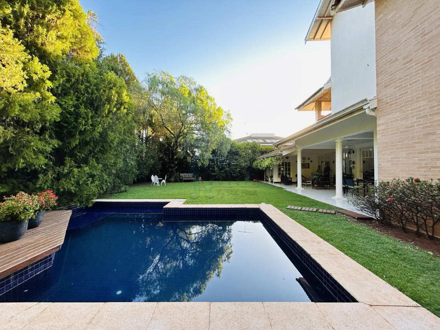 Comprar Casa condomínio / Sobrado em Ribeirão Preto R$ 3.890.000,00 - Foto 7