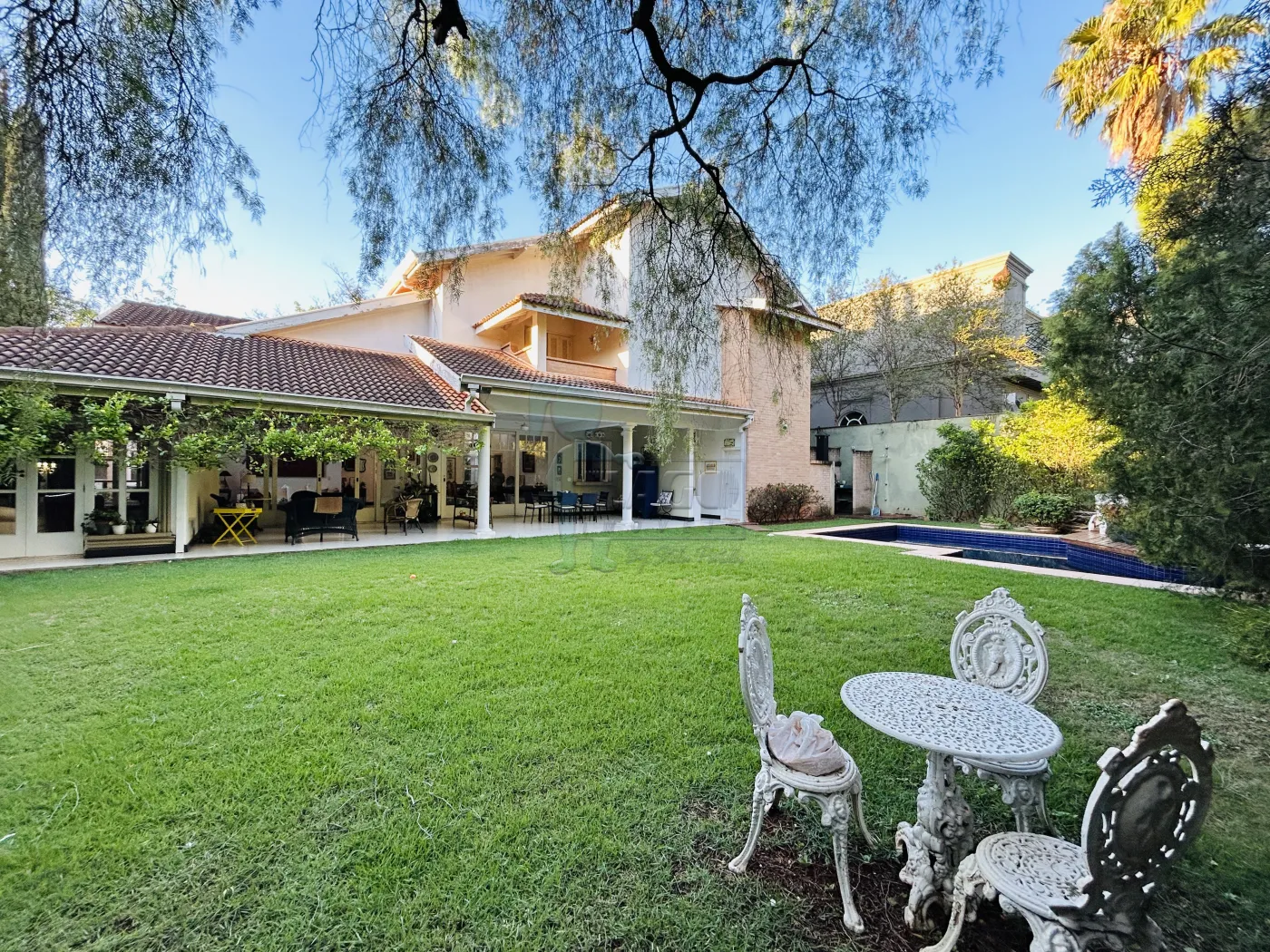 Comprar Casa condomínio / Sobrado em Ribeirão Preto R$ 3.890.000,00 - Foto 9