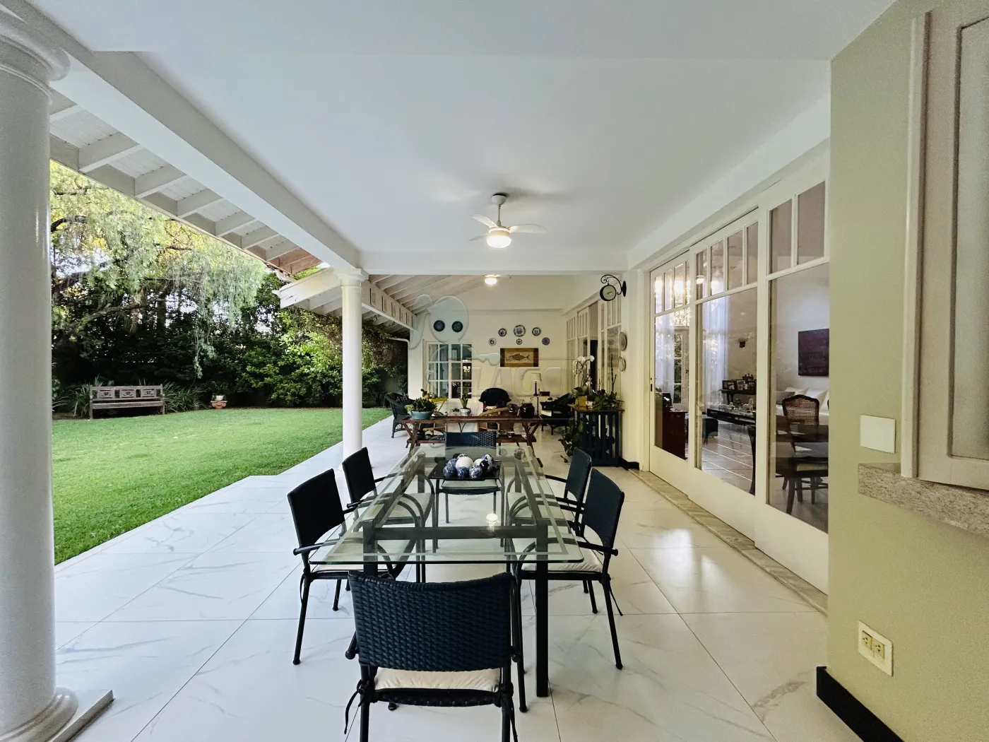 Comprar Casa condomínio / Sobrado em Ribeirão Preto R$ 3.890.000,00 - Foto 10