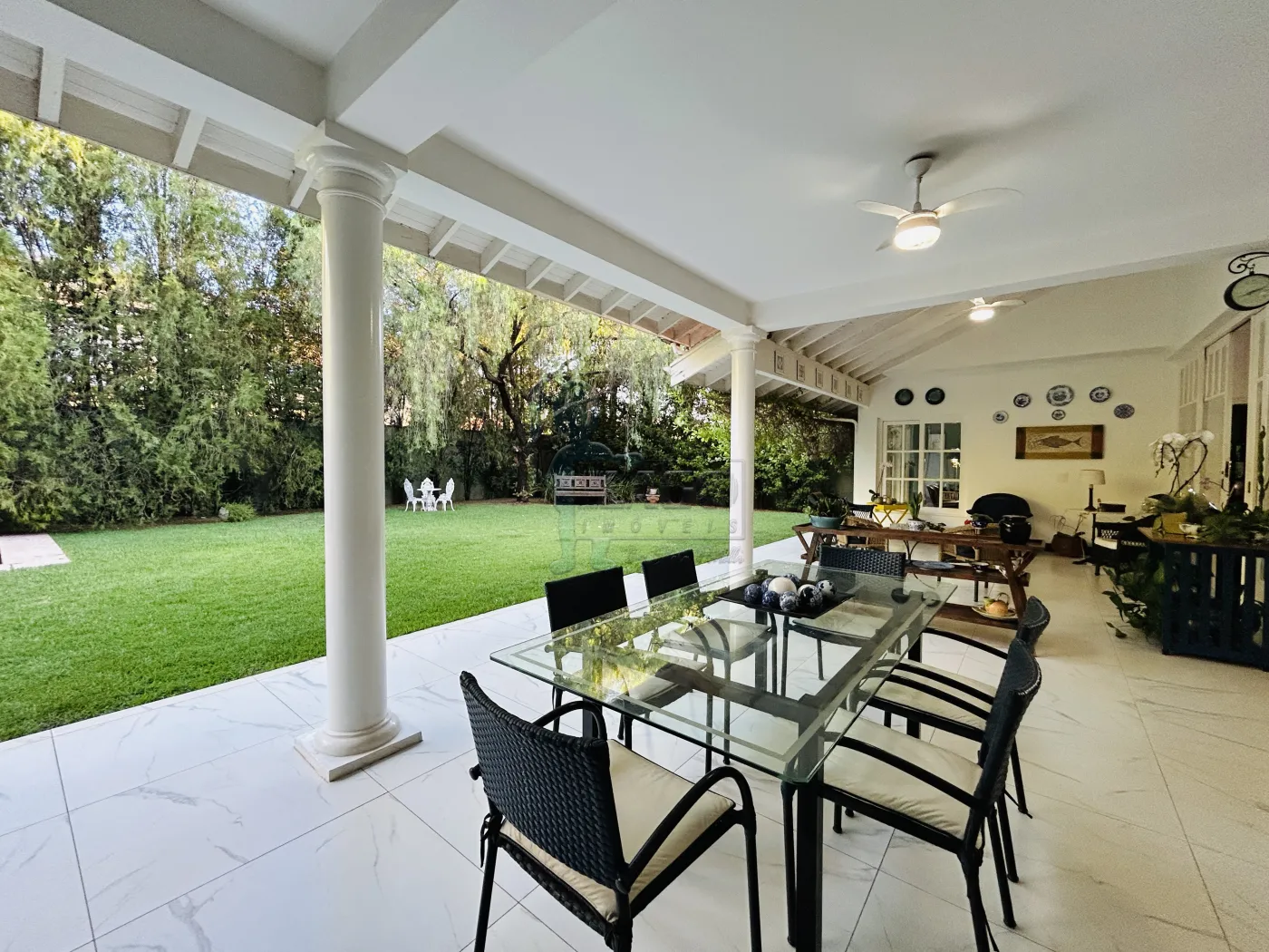 Comprar Casa condomínio / Sobrado em Ribeirão Preto R$ 3.890.000,00 - Foto 11