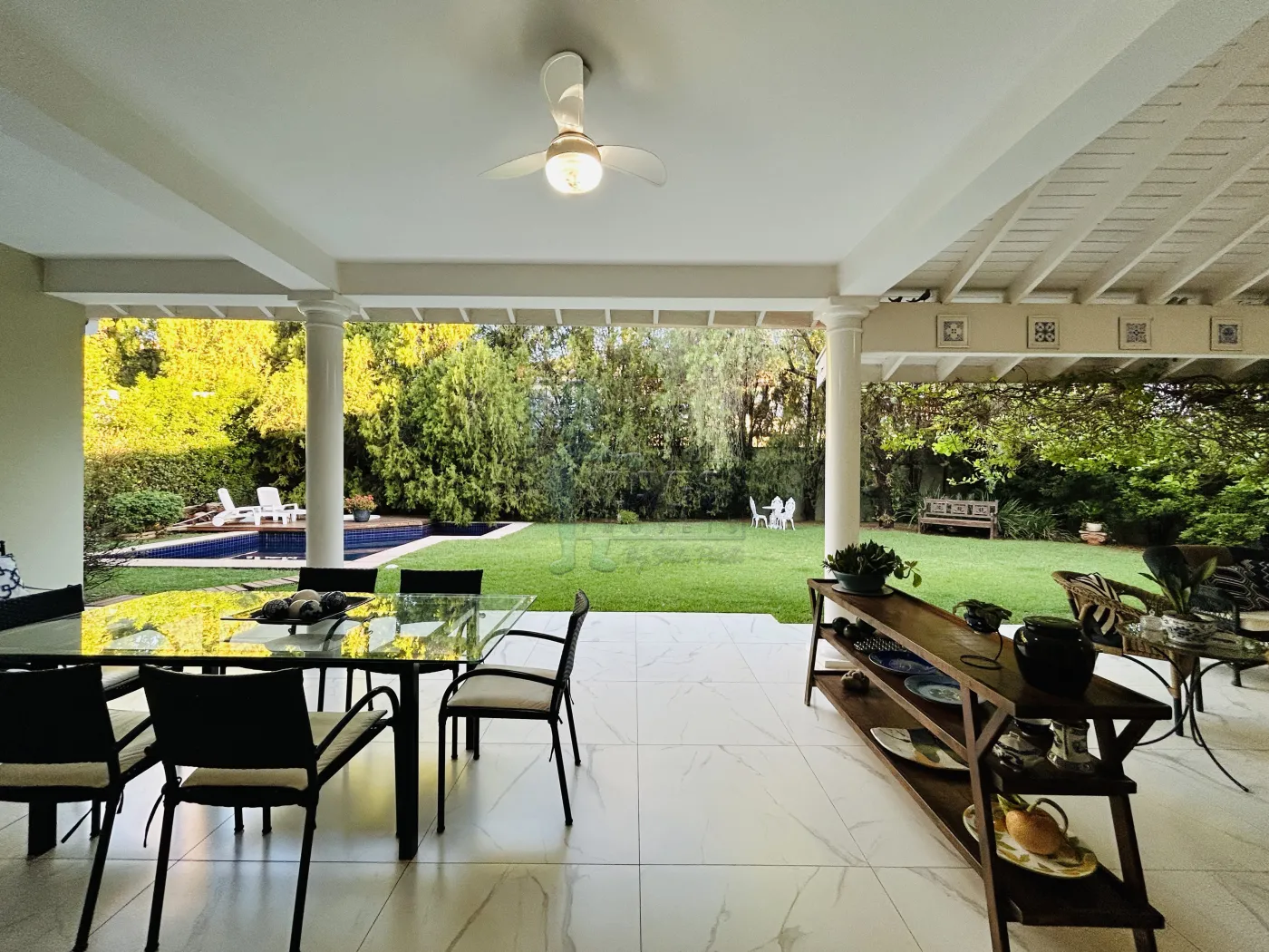 Comprar Casa condomínio / Sobrado em Ribeirão Preto R$ 3.890.000,00 - Foto 12