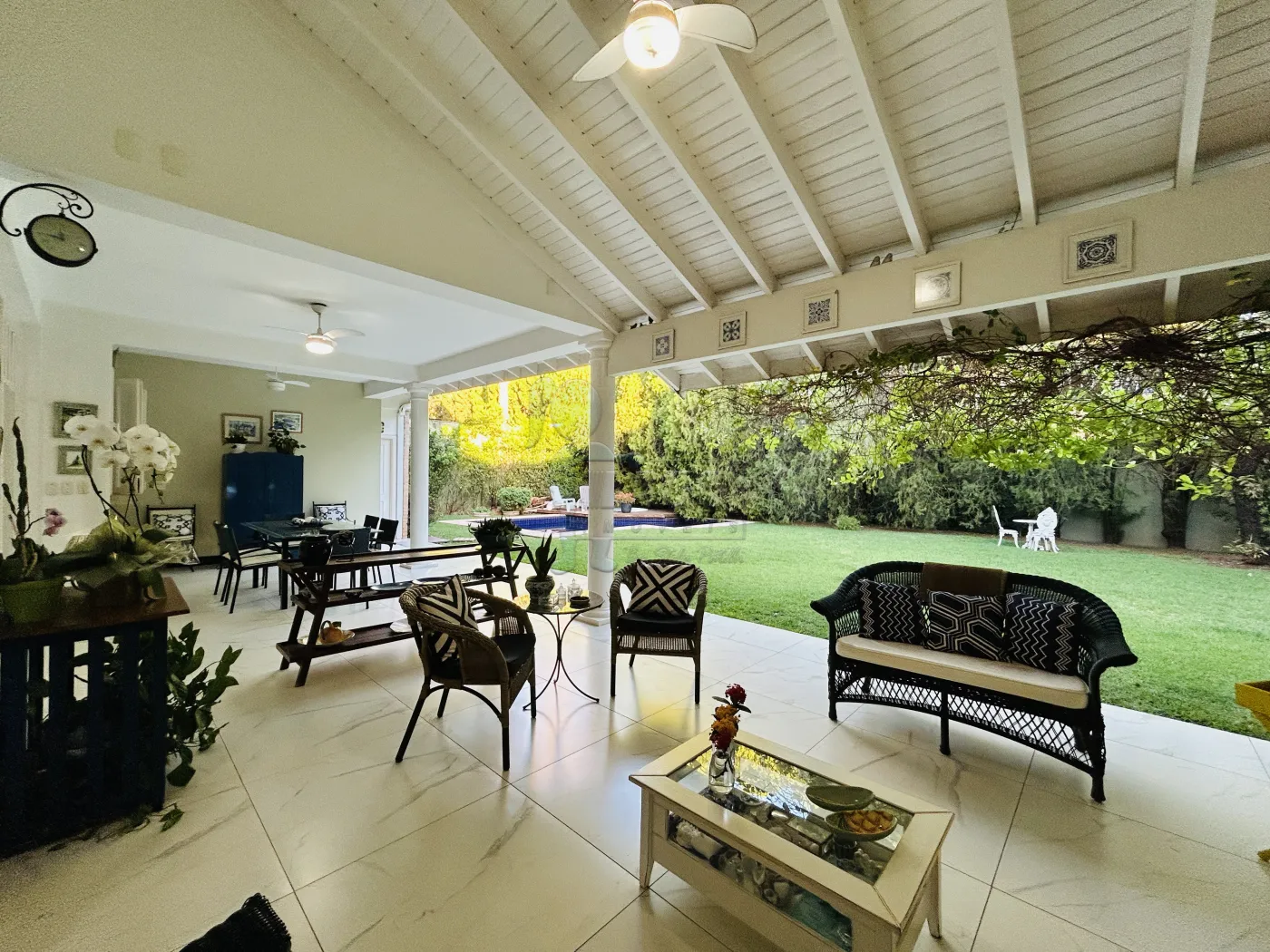 Comprar Casa condomínio / Sobrado em Ribeirão Preto R$ 3.890.000,00 - Foto 14