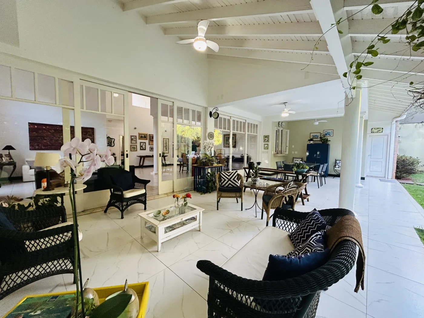 Comprar Casa condomínio / Sobrado em Ribeirão Preto R$ 3.890.000,00 - Foto 16