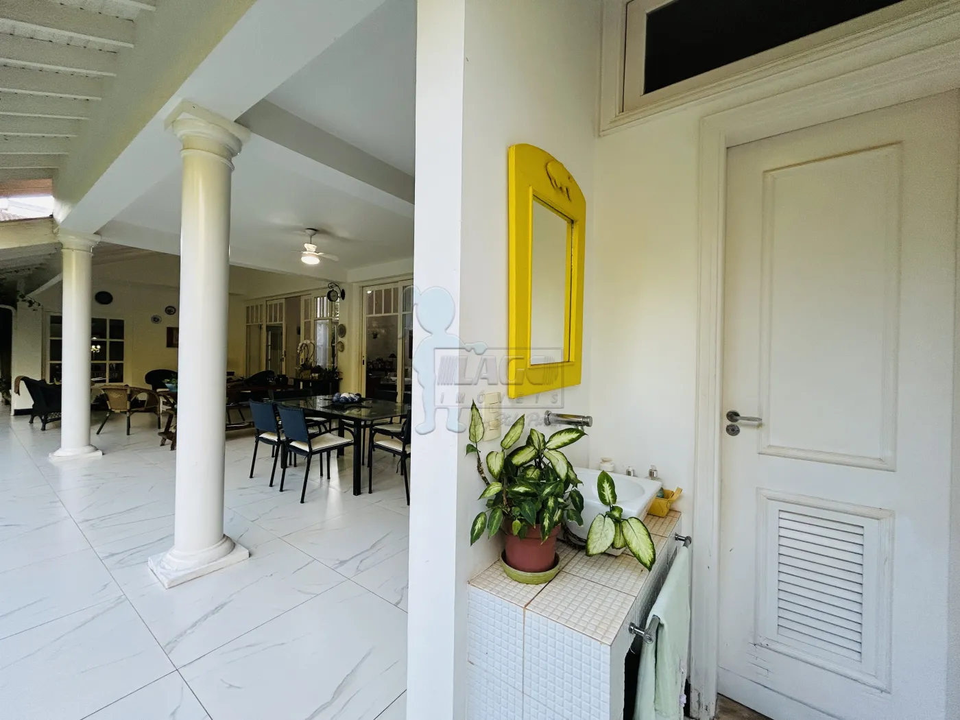 Comprar Casa condomínio / Sobrado em Ribeirão Preto R$ 3.890.000,00 - Foto 17