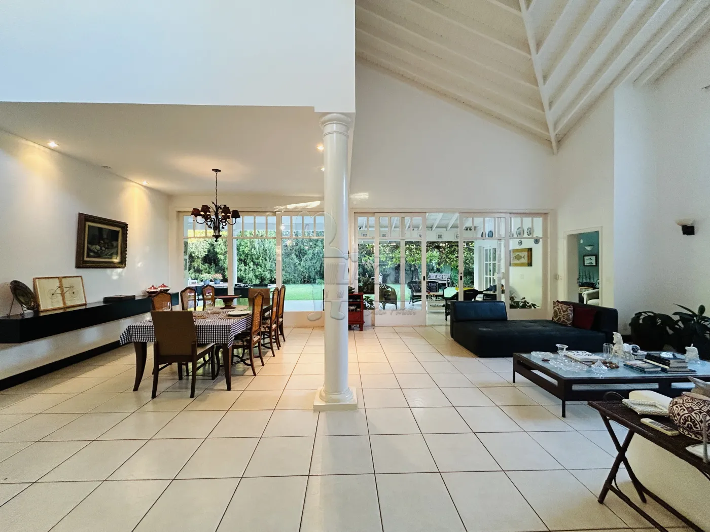 Comprar Casa condomínio / Sobrado em Ribeirão Preto R$ 3.890.000,00 - Foto 20