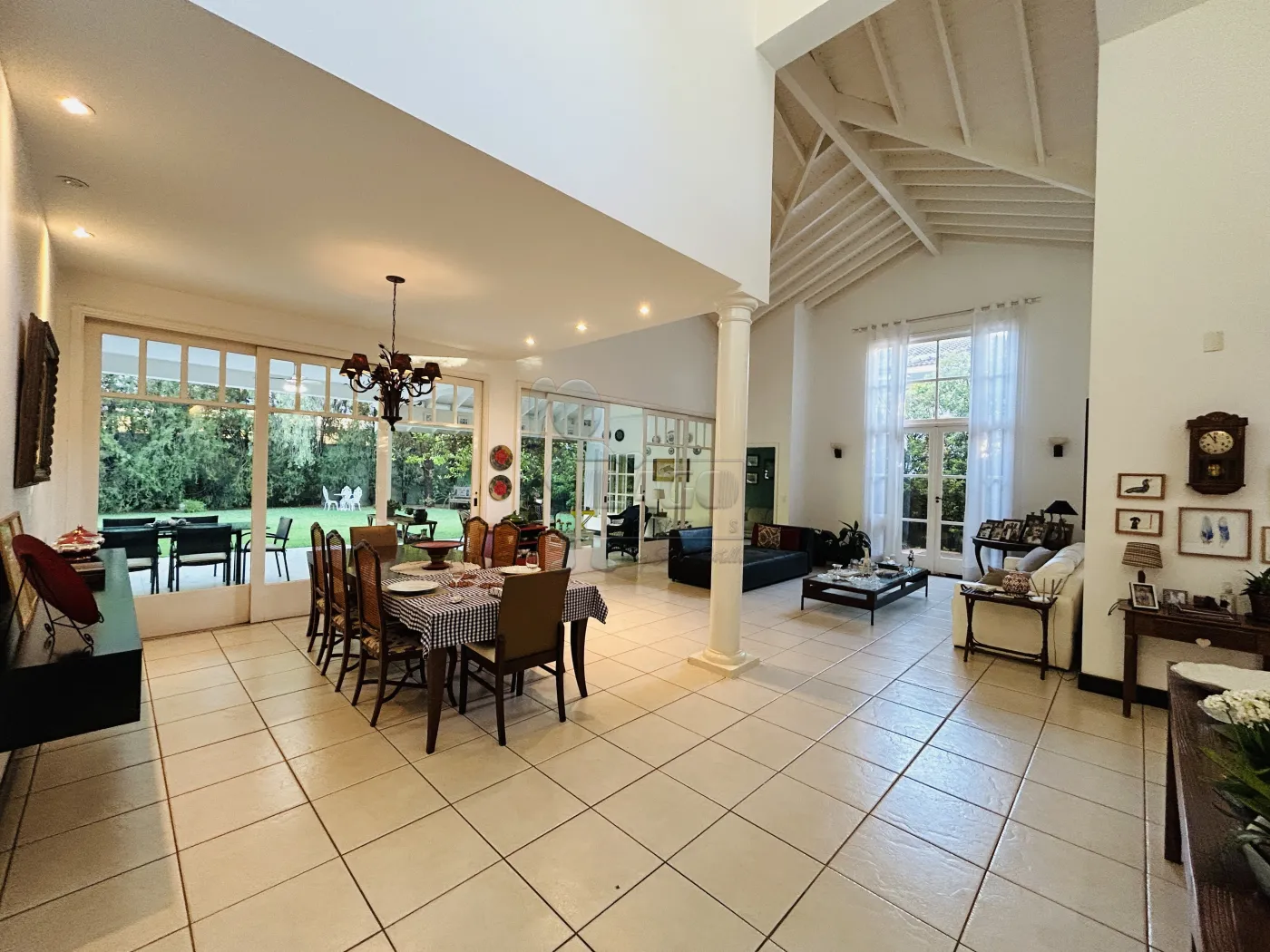 Comprar Casa condomínio / Sobrado em Ribeirão Preto R$ 3.890.000,00 - Foto 21