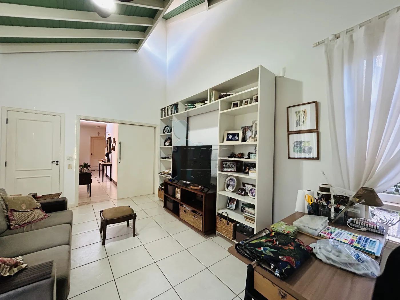 Comprar Casa condomínio / Sobrado em Ribeirão Preto R$ 3.890.000,00 - Foto 34