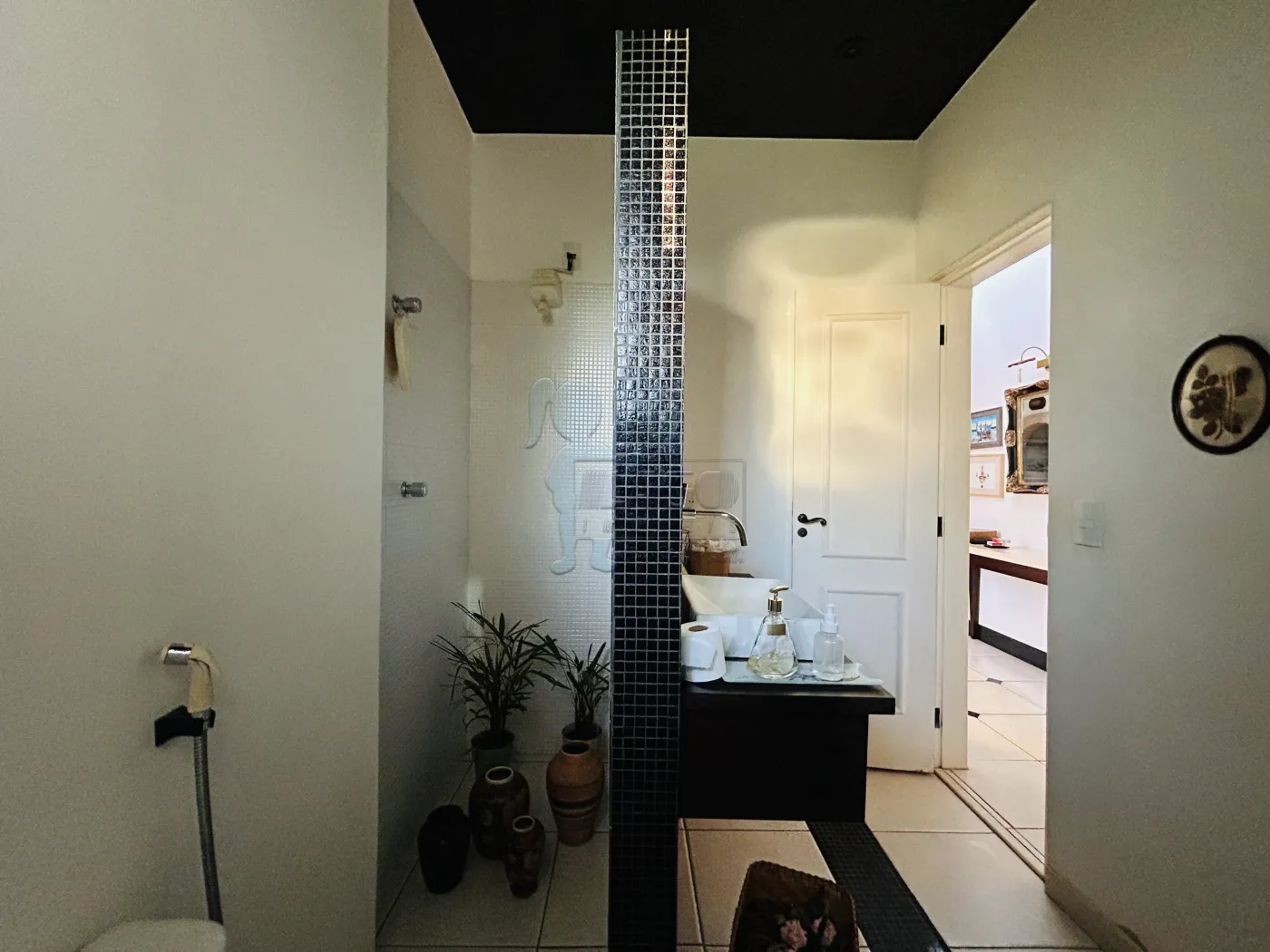 Comprar Casa condomínio / Sobrado em Ribeirão Preto R$ 3.890.000,00 - Foto 35