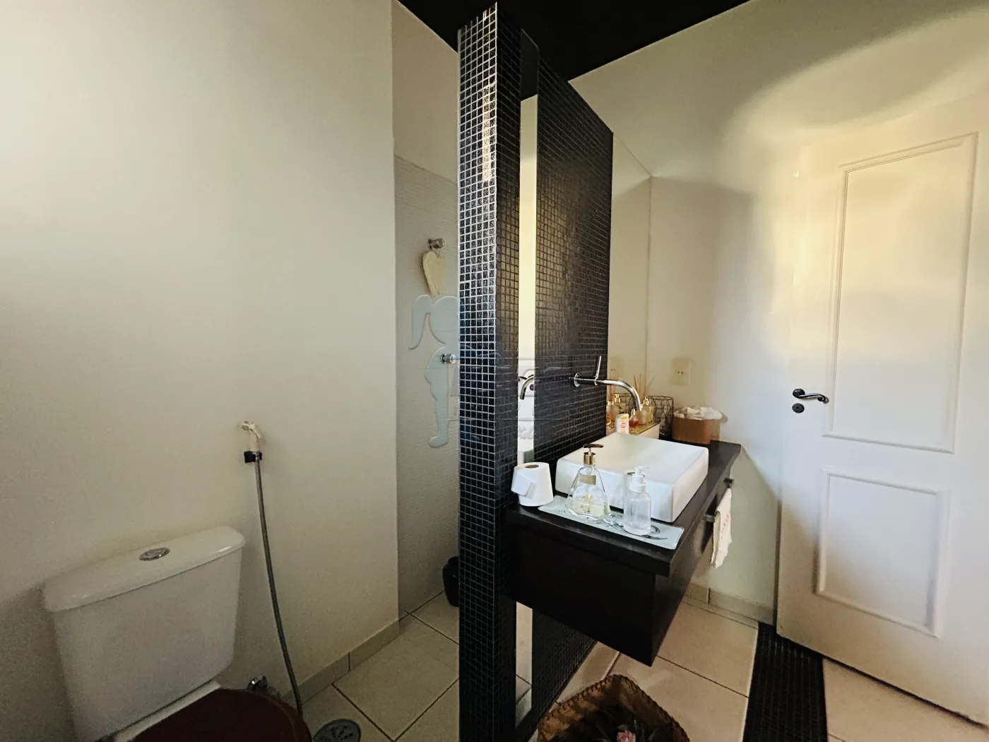 Comprar Casa condomínio / Sobrado em Ribeirão Preto R$ 3.890.000,00 - Foto 36