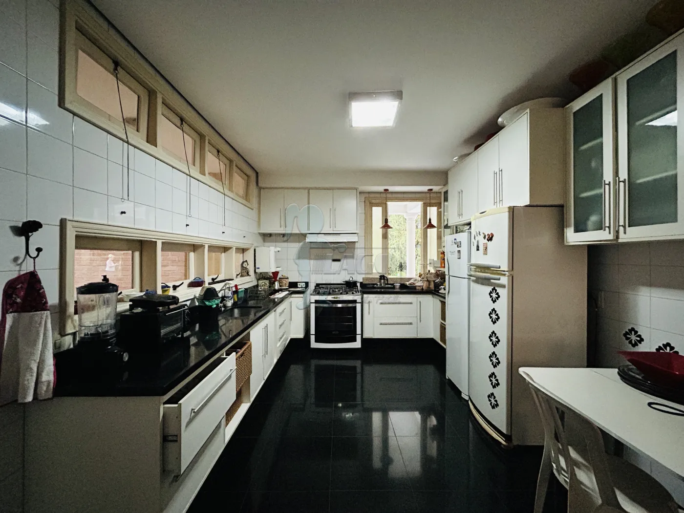 Comprar Casa condomínio / Sobrado em Ribeirão Preto R$ 3.890.000,00 - Foto 38
