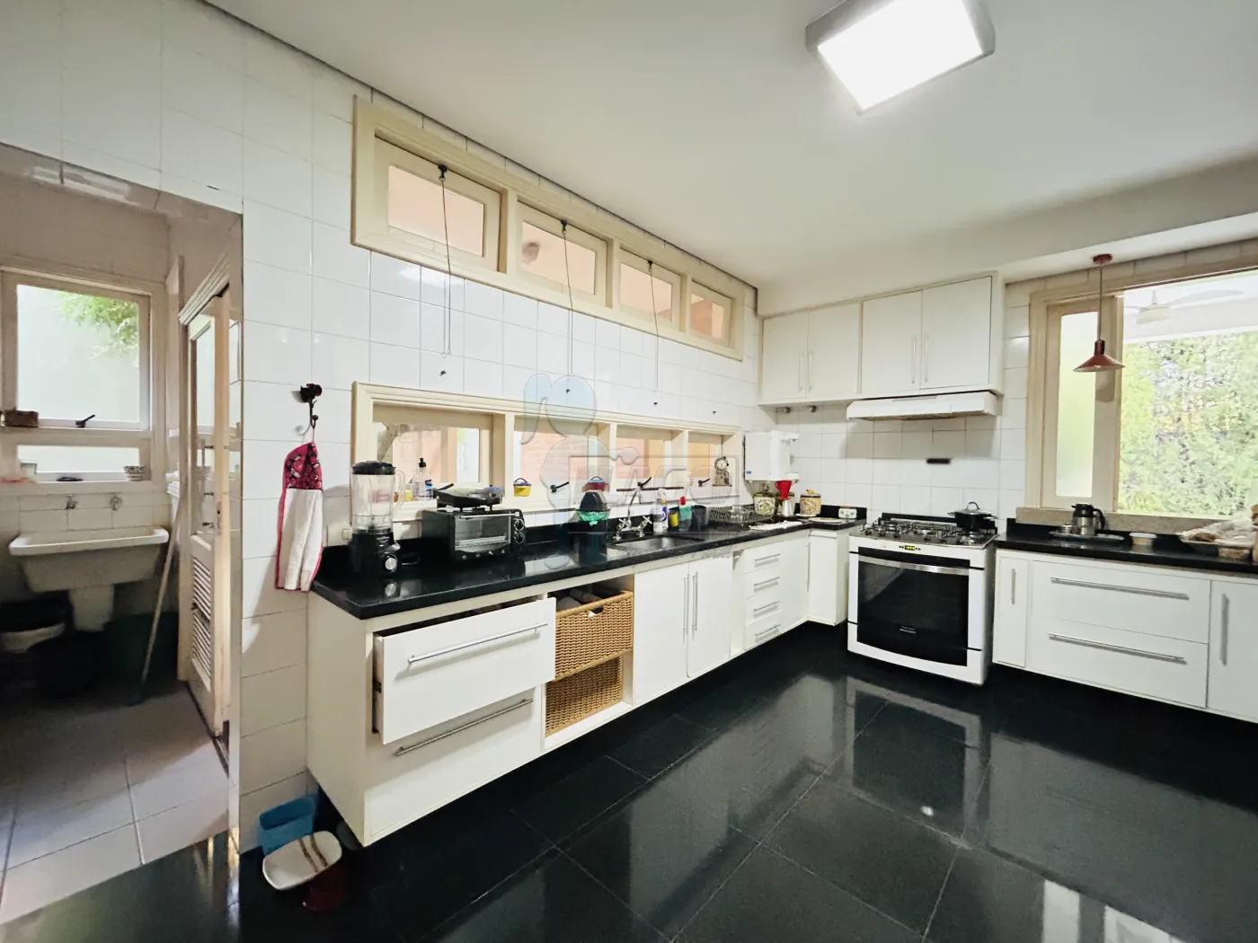 Comprar Casa condomínio / Sobrado em Ribeirão Preto R$ 3.890.000,00 - Foto 39