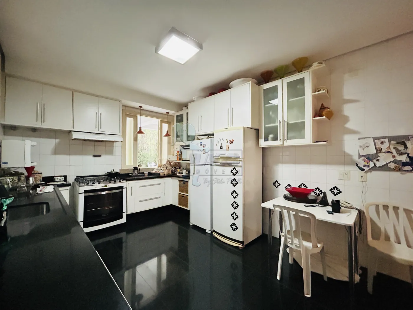 Comprar Casa condomínio / Sobrado em Ribeirão Preto R$ 3.890.000,00 - Foto 40