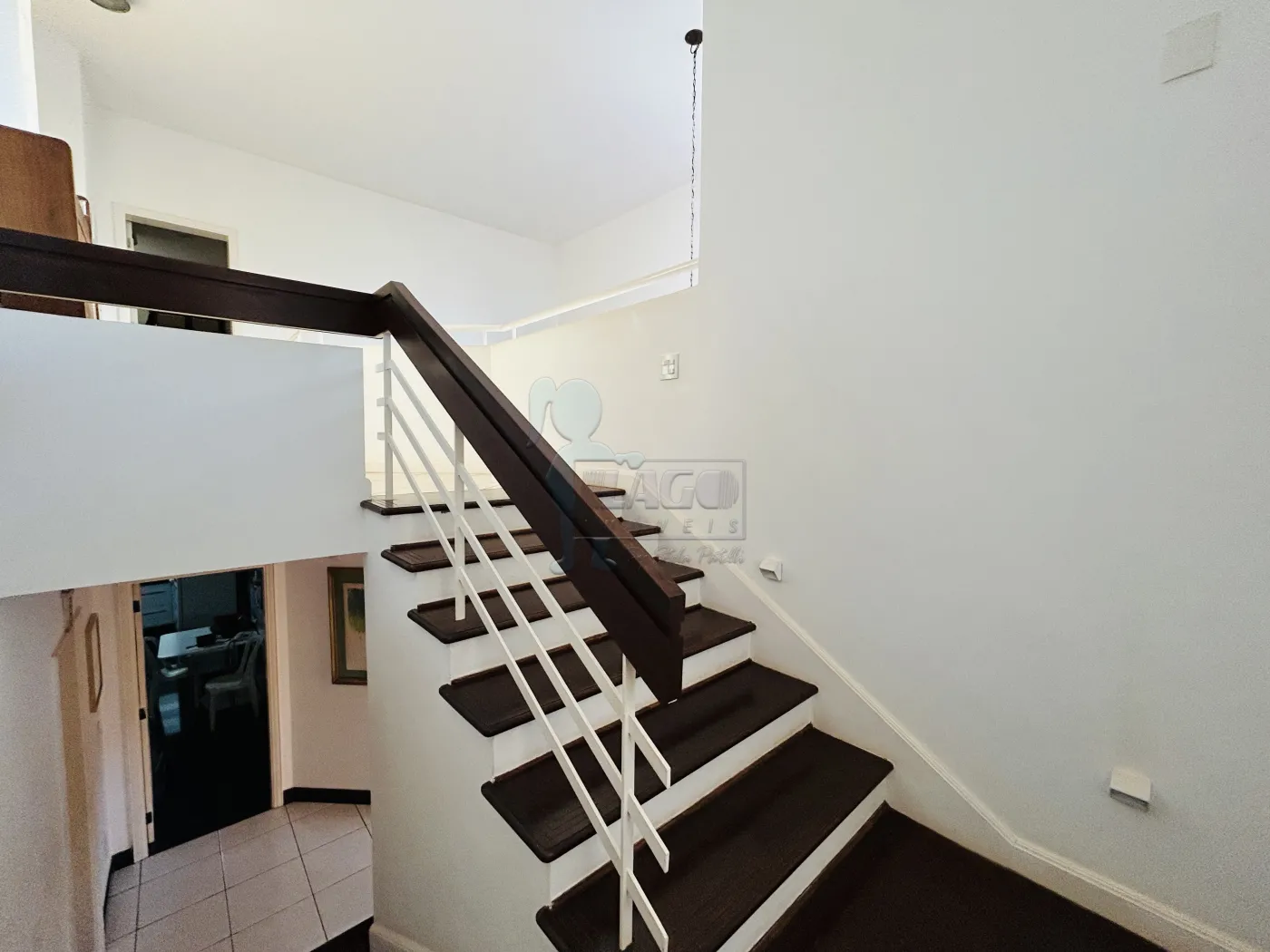 Comprar Casa condomínio / Sobrado em Ribeirão Preto R$ 3.890.000,00 - Foto 41