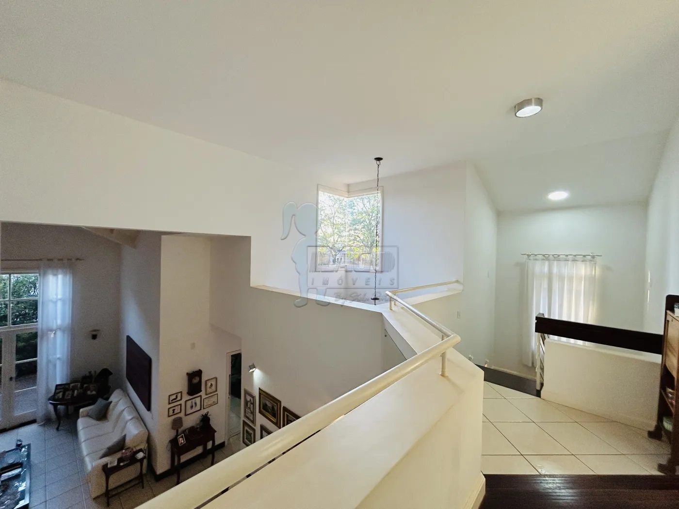 Comprar Casa condomínio / Sobrado em Ribeirão Preto R$ 3.890.000,00 - Foto 42