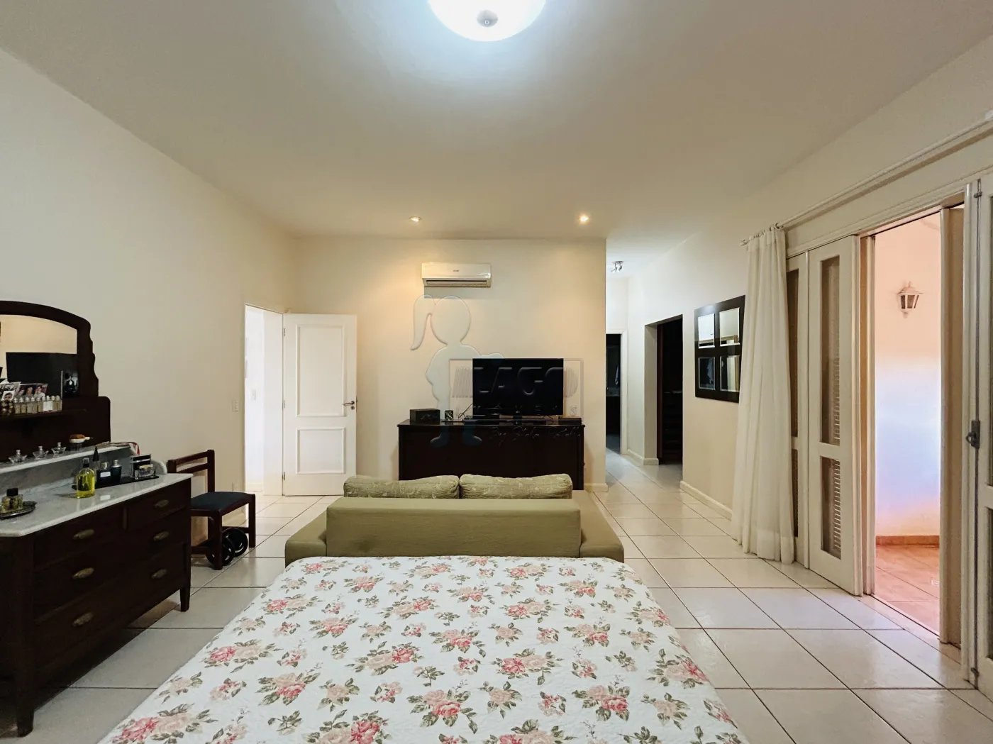 Comprar Casa condomínio / Sobrado em Ribeirão Preto R$ 3.890.000,00 - Foto 45