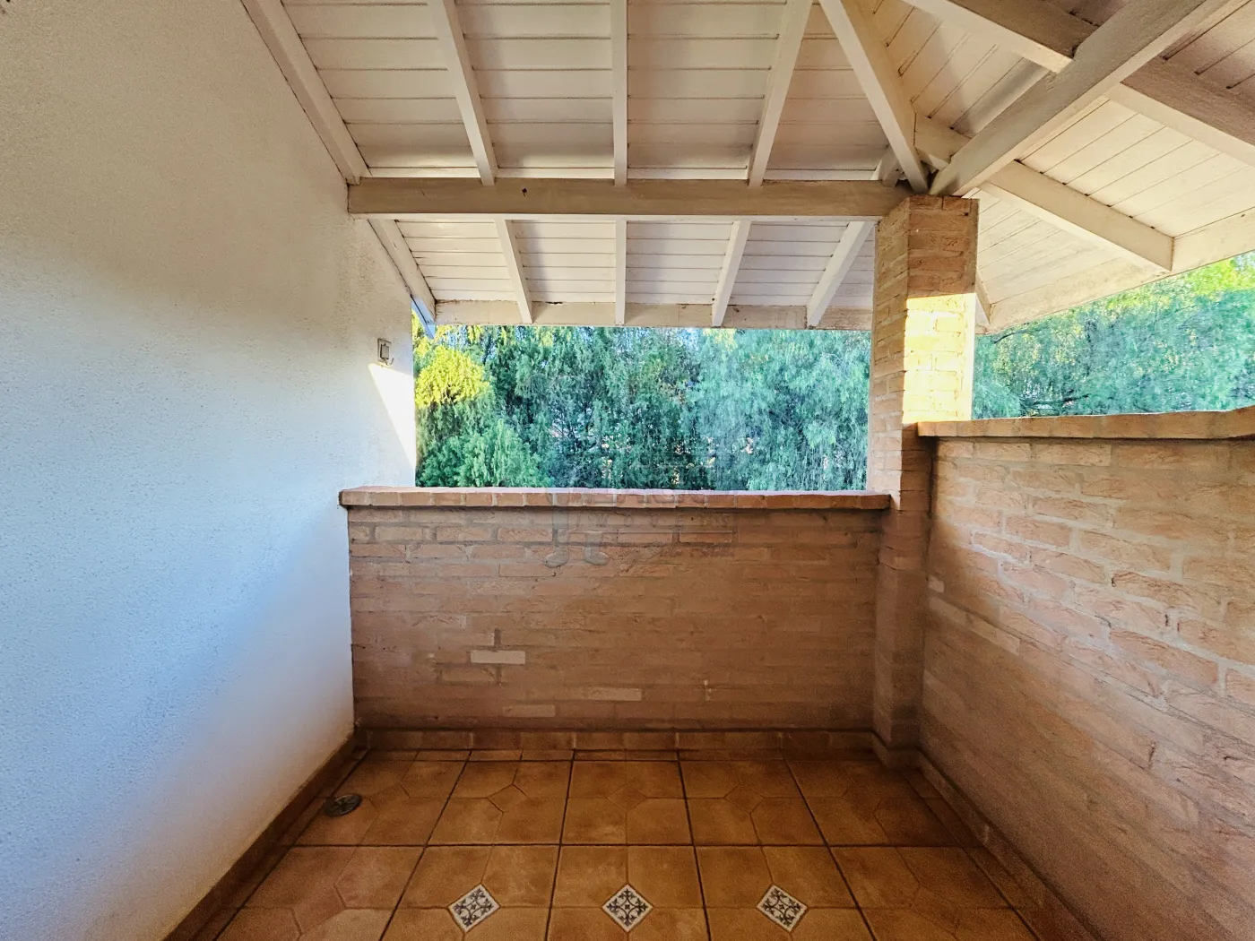 Comprar Casa condomínio / Sobrado em Ribeirão Preto R$ 3.890.000,00 - Foto 46
