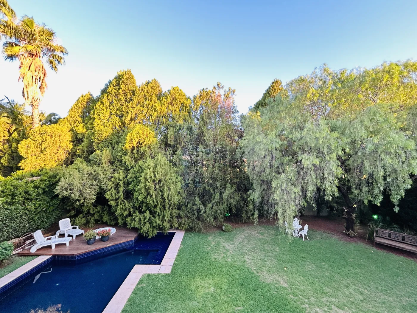 Comprar Casa condomínio / Sobrado em Ribeirão Preto R$ 3.890.000,00 - Foto 47