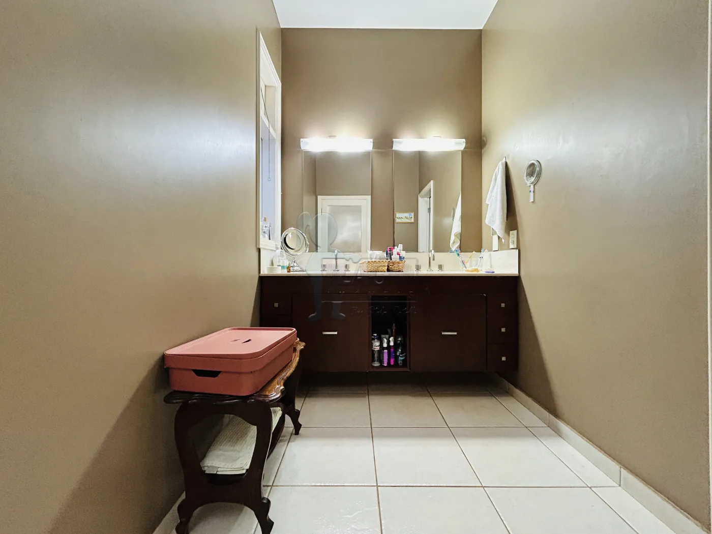 Comprar Casa condomínio / Sobrado em Ribeirão Preto R$ 3.890.000,00 - Foto 48