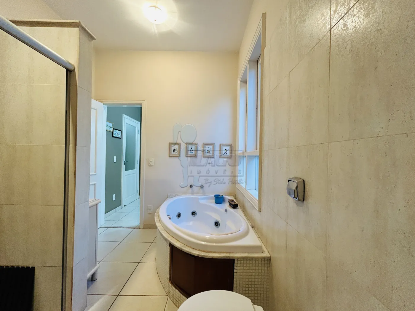 Comprar Casa condomínio / Sobrado em Ribeirão Preto R$ 3.890.000,00 - Foto 51