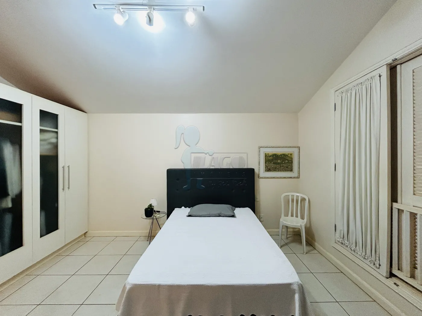 Comprar Casa condomínio / Sobrado em Ribeirão Preto R$ 3.890.000,00 - Foto 53