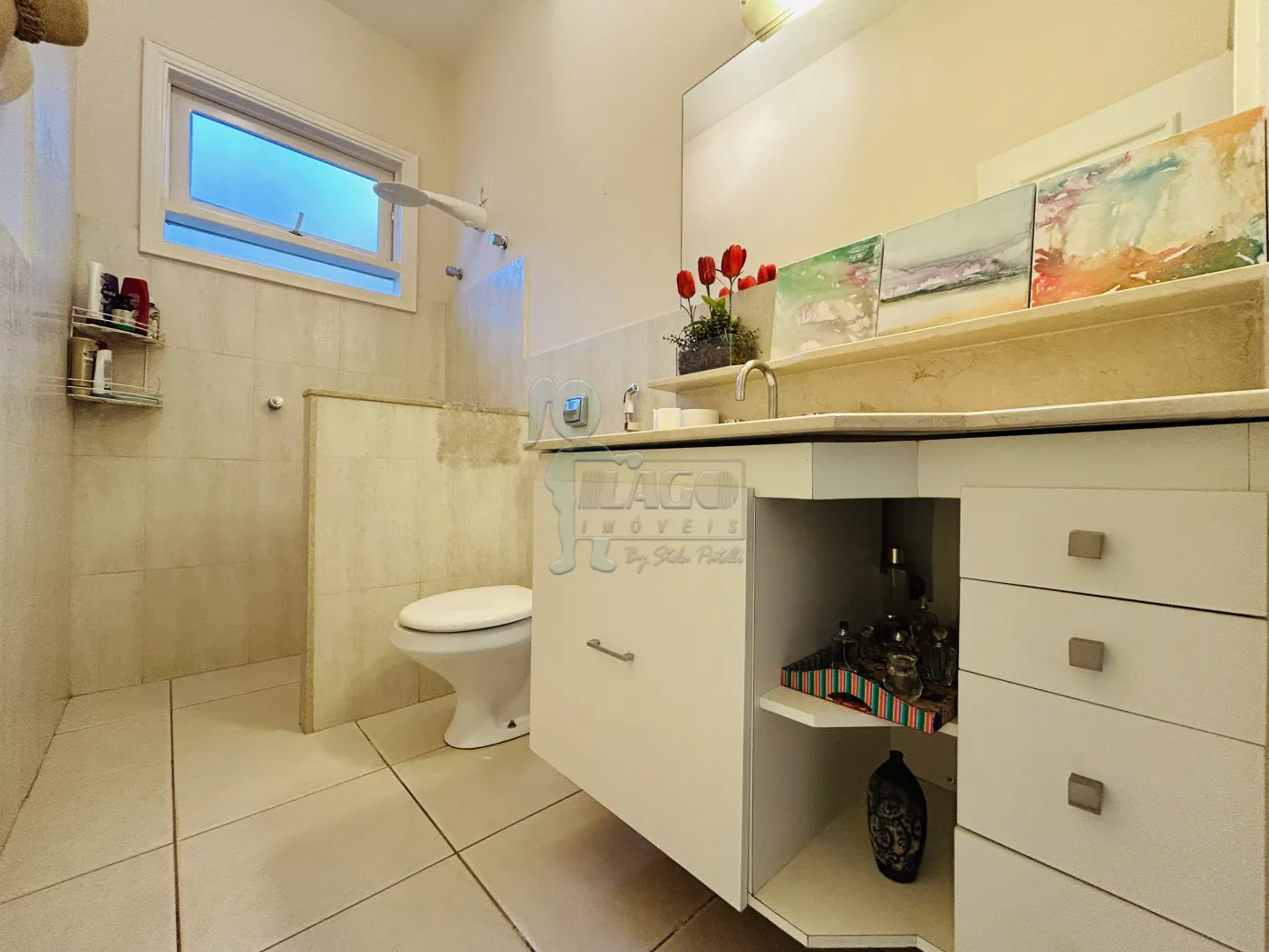 Comprar Casa condomínio / Sobrado em Ribeirão Preto R$ 3.890.000,00 - Foto 55