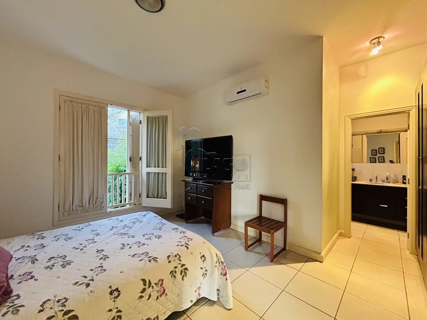 Comprar Casa condomínio / Sobrado em Ribeirão Preto R$ 3.890.000,00 - Foto 56
