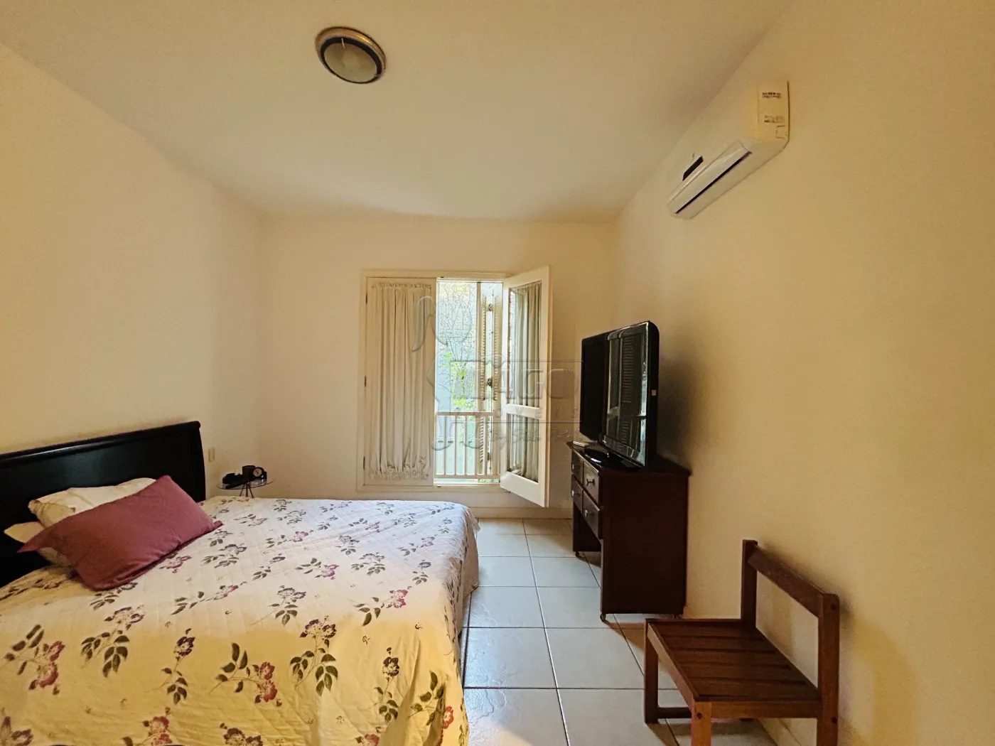 Comprar Casa condomínio / Sobrado em Ribeirão Preto R$ 3.890.000,00 - Foto 57