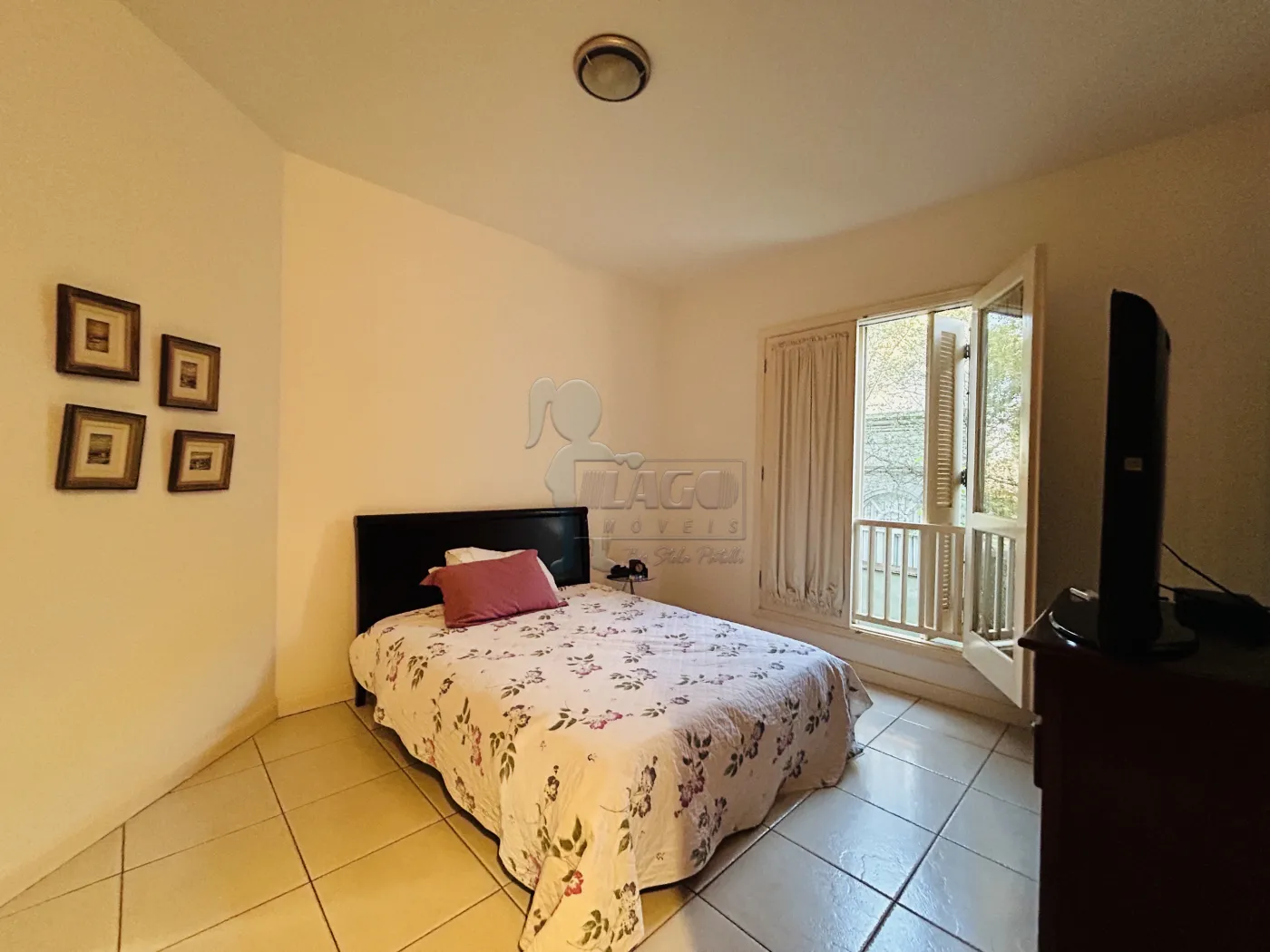 Comprar Casa condomínio / Sobrado em Ribeirão Preto R$ 3.890.000,00 - Foto 58