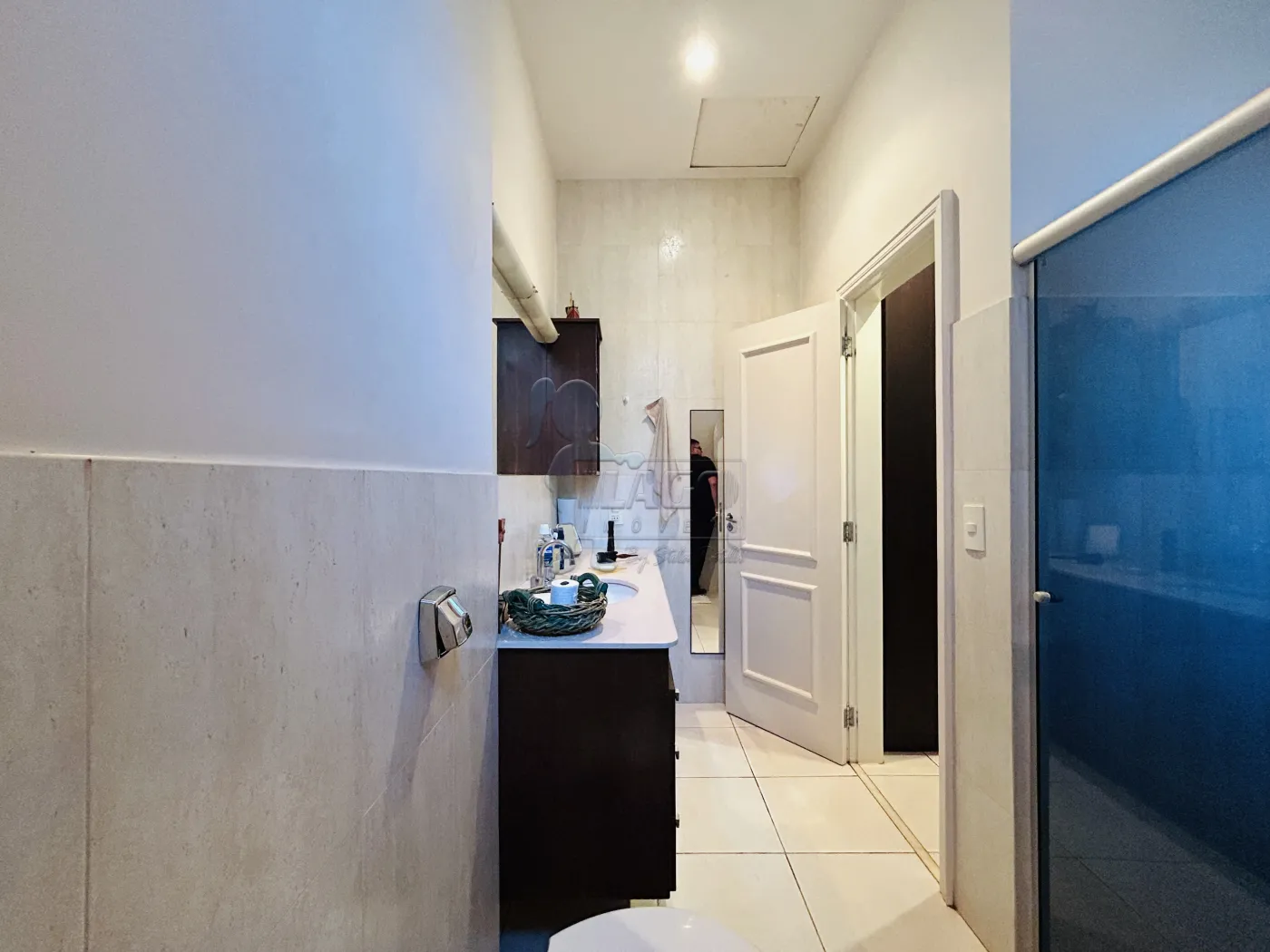 Comprar Casa condomínio / Sobrado em Ribeirão Preto R$ 3.890.000,00 - Foto 59