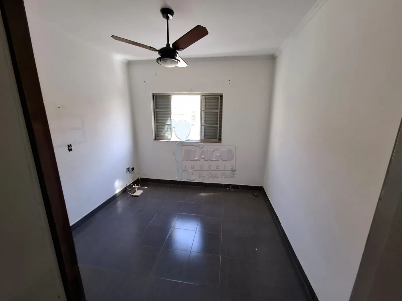 Alugar Casa / Padrão em Ribeirão Preto R$ 800,00 - Foto 7