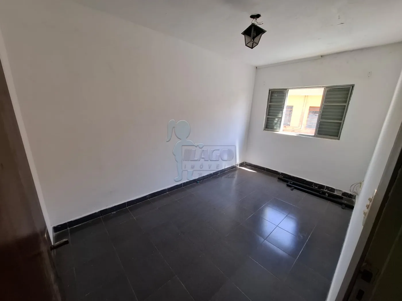 Alugar Casa / Padrão em Ribeirão Preto R$ 800,00 - Foto 8
