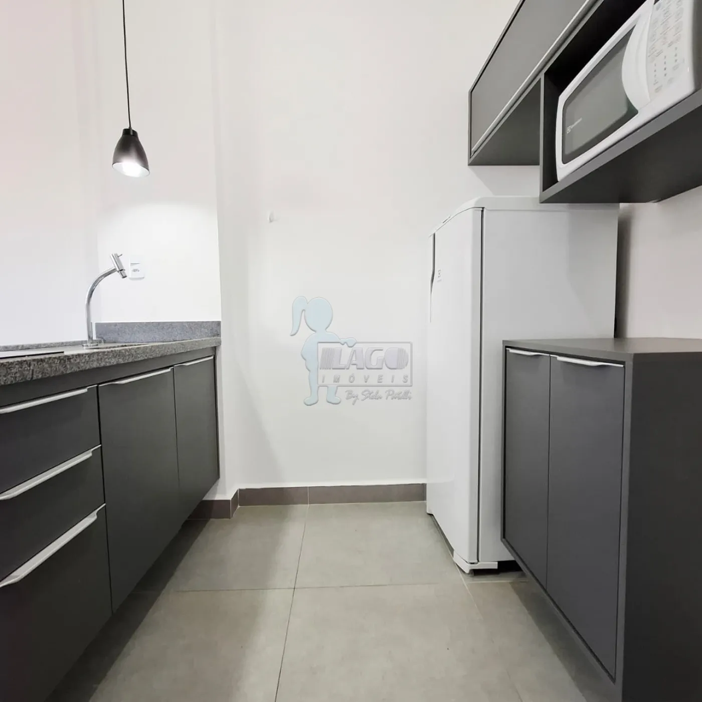 Alugar Apartamento / Kitnet em Ribeirão Preto R$ 1.950,00 - Foto 5