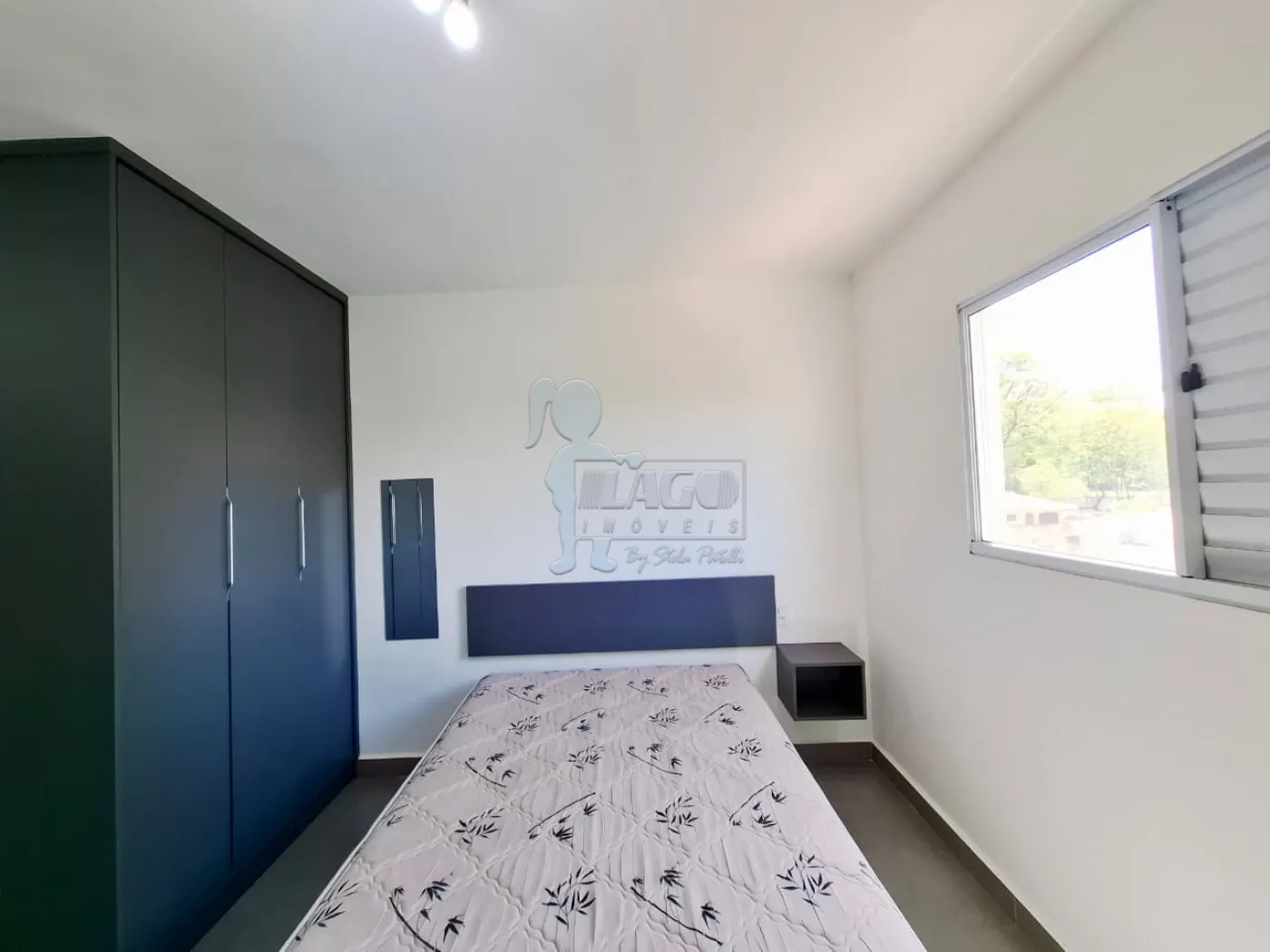 Alugar Apartamento / Kitnet em Ribeirão Preto R$ 1.950,00 - Foto 6