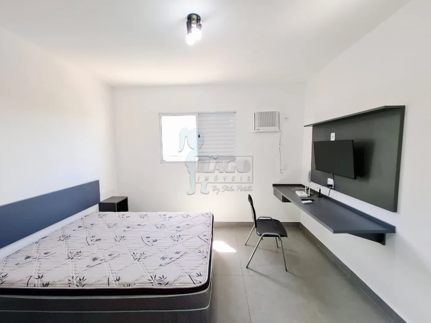 Alugar Apartamento / Kitnet em Ribeirão Preto R$ 1.950,00 - Foto 7