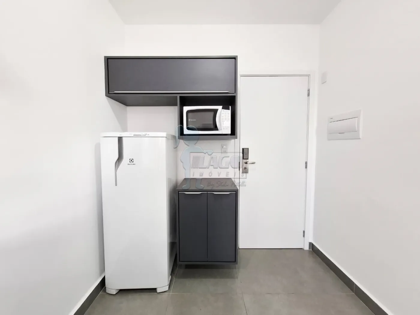 Alugar Apartamento / Kitnet em Ribeirão Preto R$ 1.950,00 - Foto 10